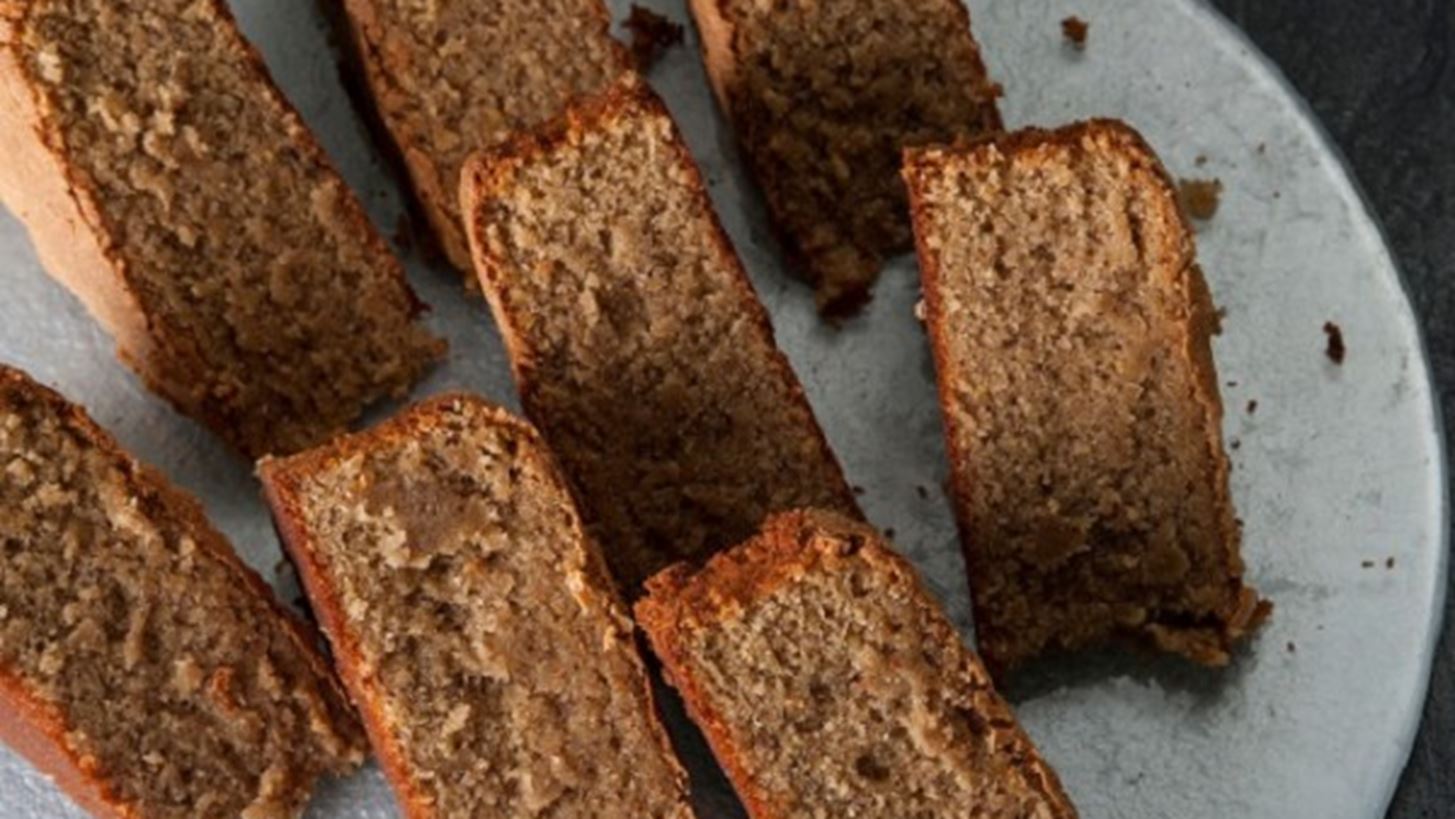 &#x39A;&#x3AD;&#x3B9;&#x3BA; &#x3C7;&#x3C9;&#x3C1;&#x3AF;&#x3C2; &#x3B3;&#x3BB;&#x3BF;&#x3C5;&#x3C4;&#x3AD;&#x3BD;&#x3B7; &#x3BA;&#x3B1;&#x3B9; &#x3A7;&#x3A9;&#x3A1;&#x399;&#x3A3; &#x3B1;&#x3BB;&#x3B5;&#x3CD;&#x3C1;&#x3B9; by &#x3A3;&#x3C4;&#x3AD;&#x3BB;&#x3B9;&#x3BF;&#x3C2; &#x3A0;&#x3B1;&#x3C1;&#x3BB;&#x3B9;&#x3AC;&#x3C1;&#x3BF;&#x3C2;