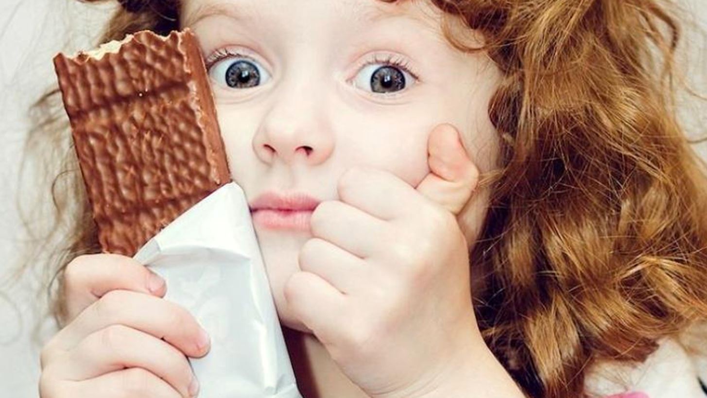 5 &#x3C4;&#x3C1;&#x3CC;&#x3C6;&#x3B9;&#x3BC;&#x3B1; &#x3C0;&#x3BF;&#x3C5; &#x3C3;&#x3C5;&#x3BC;&#x3B2;&#x3AC;&#x3BB;&#x3BB;&#x3BF;&#x3C5;&#x3BD; &#x3C3;&#x3C4;&#x3B7;&#x3BD; &#x3BA;&#x3B1;&#x3BA;&#x3AE; &#x3B4;&#x3B9;&#x3AC;&#x3B8;&#x3B5;&#x3C3;&#x3B7; &#x3BA;&#x3B1;&#x3B9; &#x3C3;&#x3C4;&#x3B9;&#x3C2; &#x3B1;&#x3BB;&#x3BB;&#x3B1;&#x3B3;&#x3AD;&#x3C2; &#x3C3;&#x3C5;&#x3BC;&#x3C0;&#x3B5;&#x3C1;&#x3B9;&#x3C6;&#x3BF;&#x3C1;&#x3AC;&#x3C2; &#x3C4;&#x3B1; &#x3C0;&#x3B1;&#x3B9;&#x3B4;&#x3B9;&#x3AC;