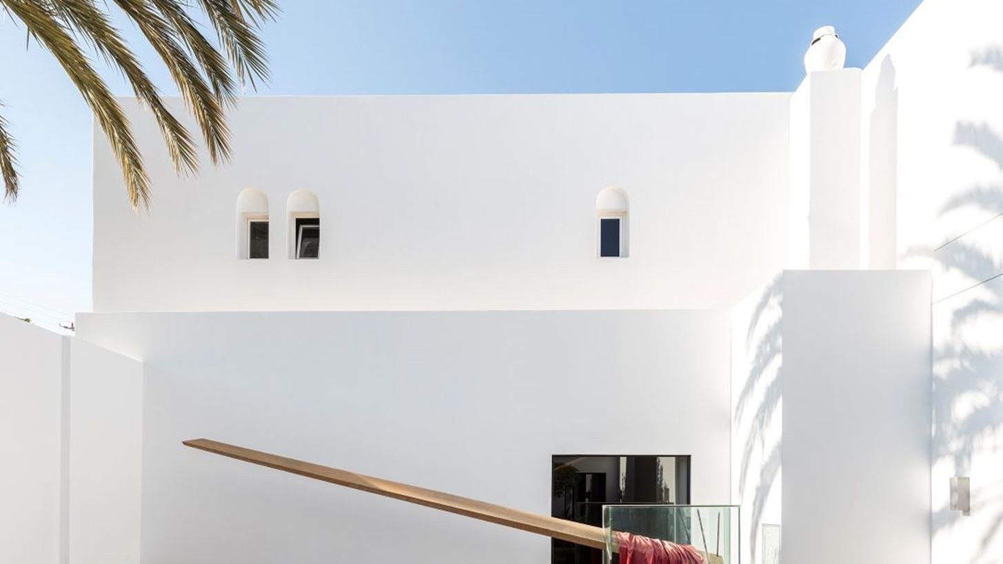 blueFest Crete 19 | Culture and Beyond