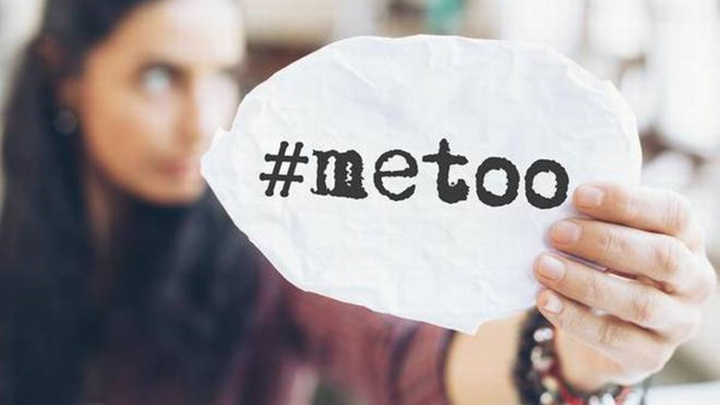 metoogreece.gr | H &#x3B4;&#x3B9;&#x3B1;&#x3B4;&#x3B9;&#x3BA;&#x3C4;&#x3C5;&#x3B1;&#x3BA;&#x3AE; &#x3C0;&#x3CD;&#x3BB;&#x3B7; &#x3B3;&#x3B9;&#x3B1; &#x3BA;&#x3B1;&#x3C4;&#x3B1;&#x3B3;&#x3B3;&#x3B5;&#x3BB;&#x3AF;&#x3B5;&#x3C2; &#x3C3;&#x3B5;&#x3BE;&#x3BF;&#x3C5;&#x3B1;&#x3BB;&#x3B9;&#x3BA;&#x3AE;&#x3C2; &#x3C0;&#x3B1;&#x3C1;&#x3B5;&#x3BD;&#x3CC;&#x3C7;&#x3BB;&#x3B7;&#x3C3;&#x3B7;&#x3C2;