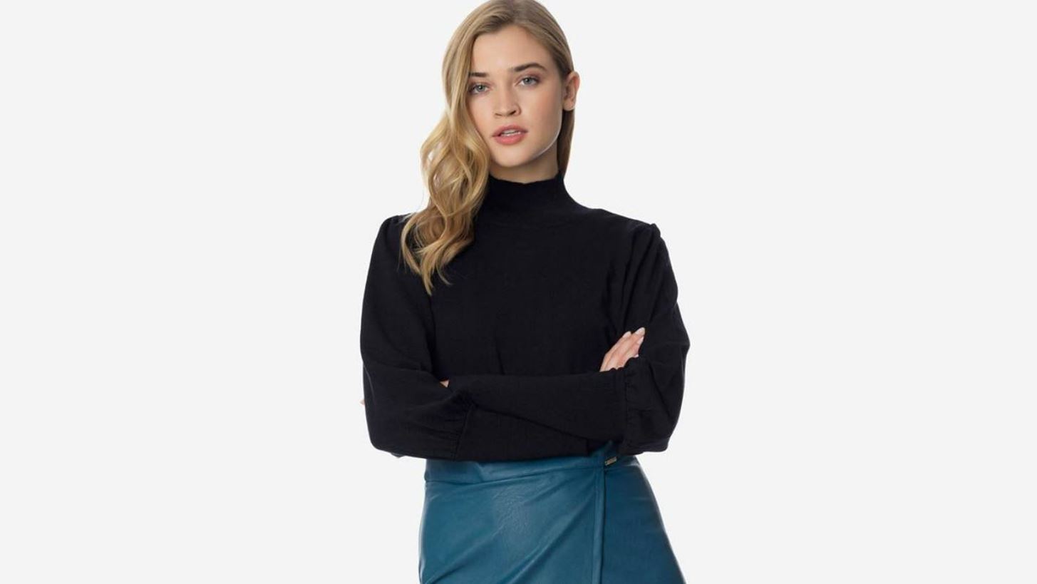 Ντύσιμο με στιλ | Αυτά είναι τα κομμάτια που χρειάζεσαι το φθινόπωρο για stylish συνδυασμούς