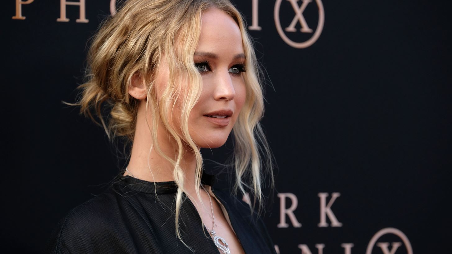 &#x39F;&#x3B9; celebrities &#x3BC;&#x3B5; &#x3C4;&#x3B9;&#x3C2; &#x3C0;&#x3B9;&#x3BF; &#x3C0;&#x3B5;&#x3C1;&#x3AF;&#x3B5;&#x3C1;&#x3B3;&#x3B5;&#x3C2; &#x3C6;&#x3BF;&#x3B2;&#x3AF;&#x3B5;&#x3C2;