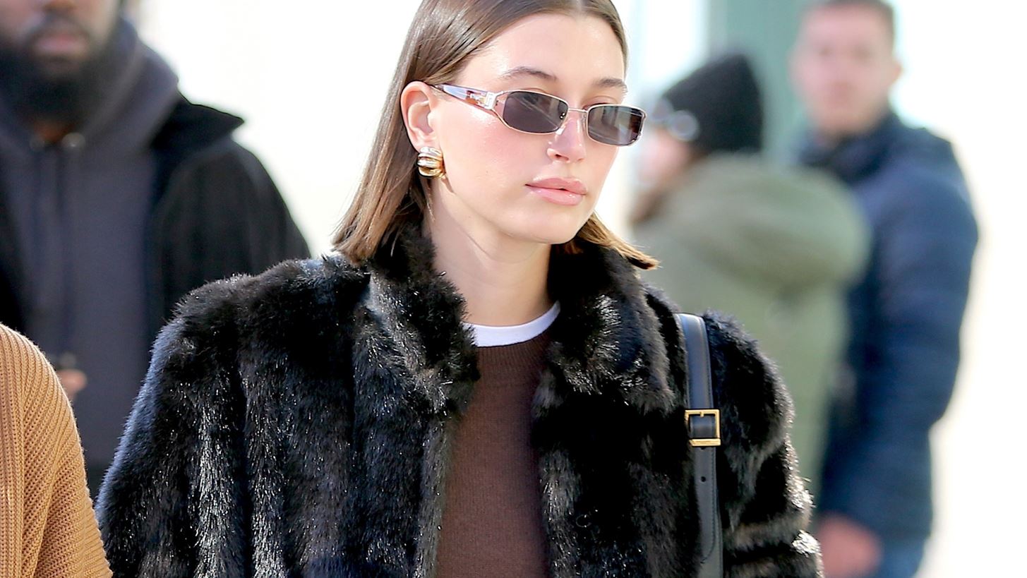 4 &#x3B8;&#x3B7;&#x3BB;&#x3C5;&#x3BA;&#x3AC; &#x3BA;&#x3B1;&#x3B9; stylish &#x3C7;&#x3C4;&#x3B5;&#x3BD;&#x3AF;&#x3C3;&#x3BC;&#x3B1;&#x3C4;&#x3B1; &#x3B3;&#x3B9;&#x3B1; &#x3BA;&#x3B1;&#x3C1;&#x3AD; &#x3BC;&#x3B1;&#x3BB;&#x3BB;&#x3B9;&#x3AC;