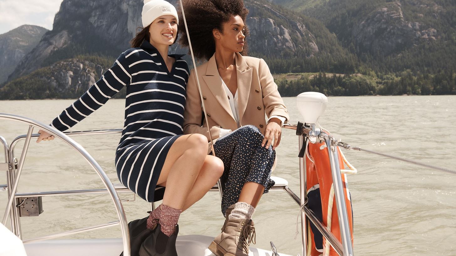 &#x39A;&#x3AD;&#x3C1;&#x3B4;&#x3B9;&#x3C3;&#x3B5; &#x3AD;&#x3BD;&#x3B1; &#x3B4;&#x3CE;&#x3C1;&#x3BF; &#x3B1;&#x3BE;&#x3AF;&#x3B1;&#x3C2; 100&#x20AC; &#x3B1;&#x3C0;&#x3CC; &#x3C4;&#x3B7; Nautica