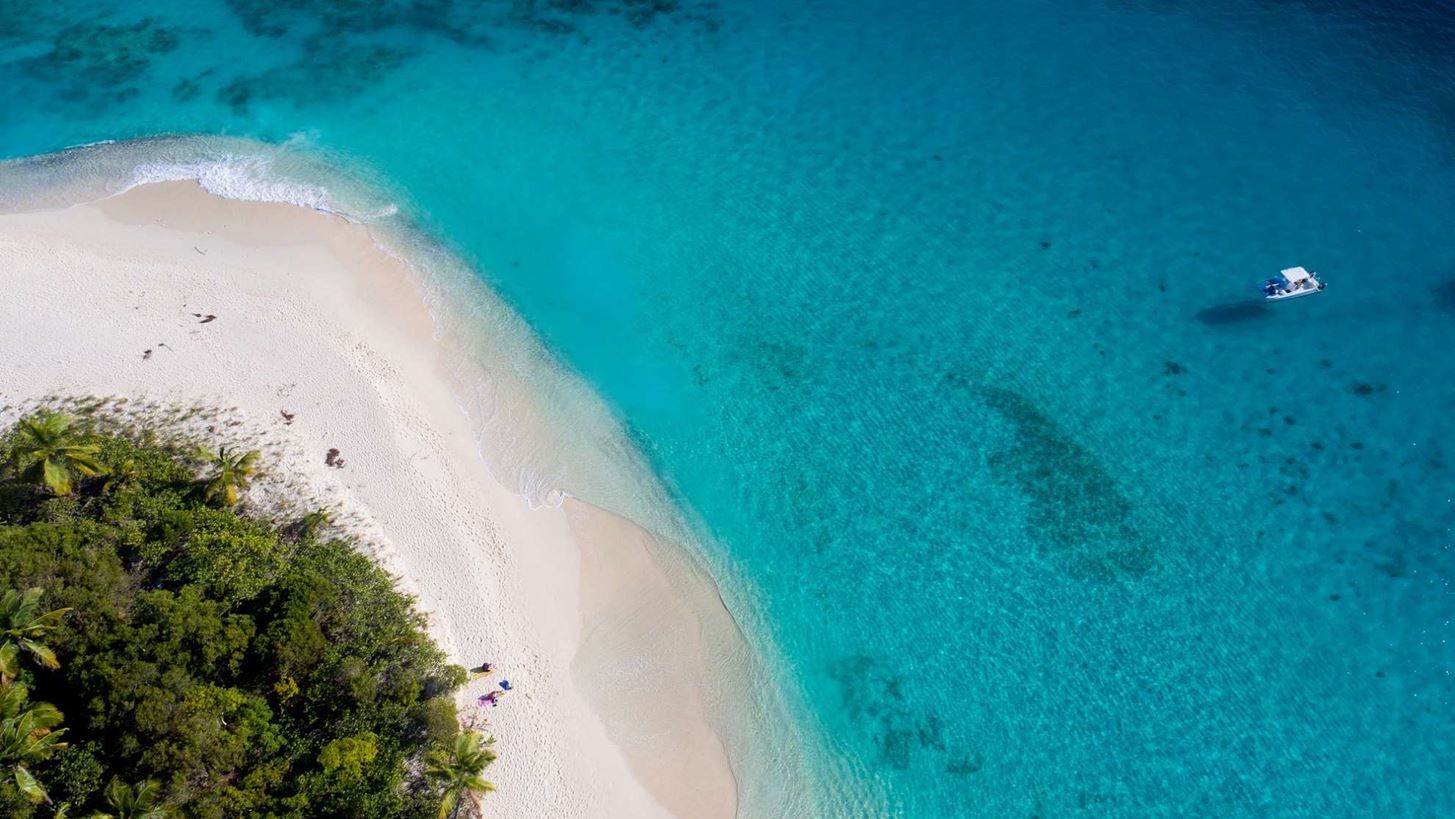&#x399;&#x3B4;&#x3B9;&#x3C9;&#x3C4;&#x3B9;&#x3BA;&#x3BF;&#x3AF; &#x3C0;&#x3B1;&#x3C1;&#x3AC;&#x3B4;&#x3B5;&#x3B9;&#x3C3;&#x3BF;&#x3B9; &#x3C0;&#x3C1;&#x3BF;&#x3C2; &#x3C0;&#x3CE;&#x3BB;&#x3B7;&#x3C3;&#x3B7;