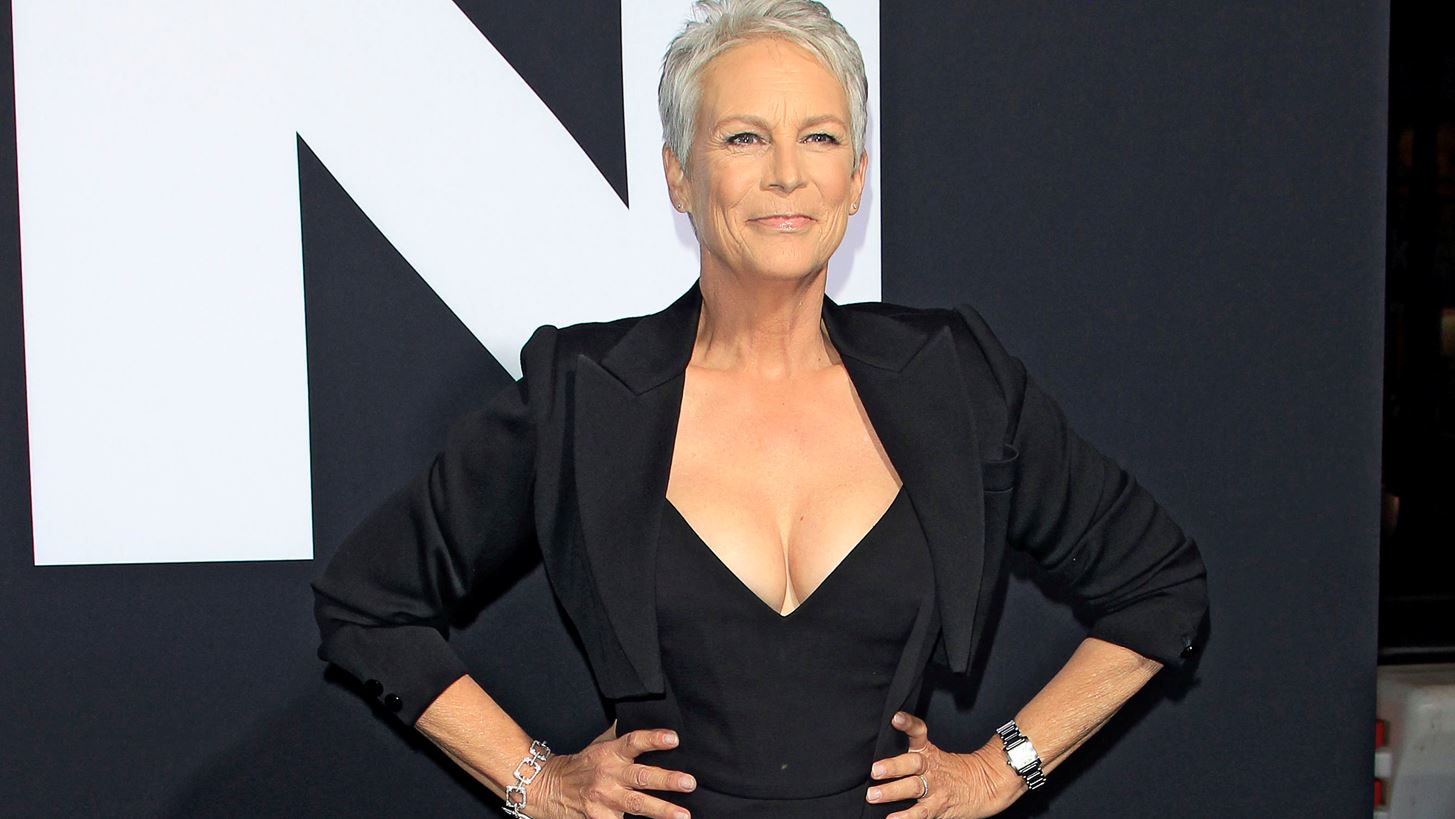 &#x397; &#x3B1;&#x3C0;&#x3BF;&#x3BA;&#x3AC;&#x3BB;&#x3C5;&#x3C8;&#x3B7; &#x3C4;&#x3B7;&#x3C2; Jamie Lee Curtis &#x3B3;&#x3B9;&#x3B1; &#x3C4;&#x3BF;&#x3BD; &#x3B5;&#x3B8;&#x3B9;&#x3C3;&#x3BC;&#x3CC; &#x3C4;&#x3B7;&#x3C2; &#x3C3;&#x3C4;&#x3B1; &#x3BF;&#x3C0;&#x3B9;&#x3BF;&#x3B5;&#x3B9;&#x3B4;&#x3AE;