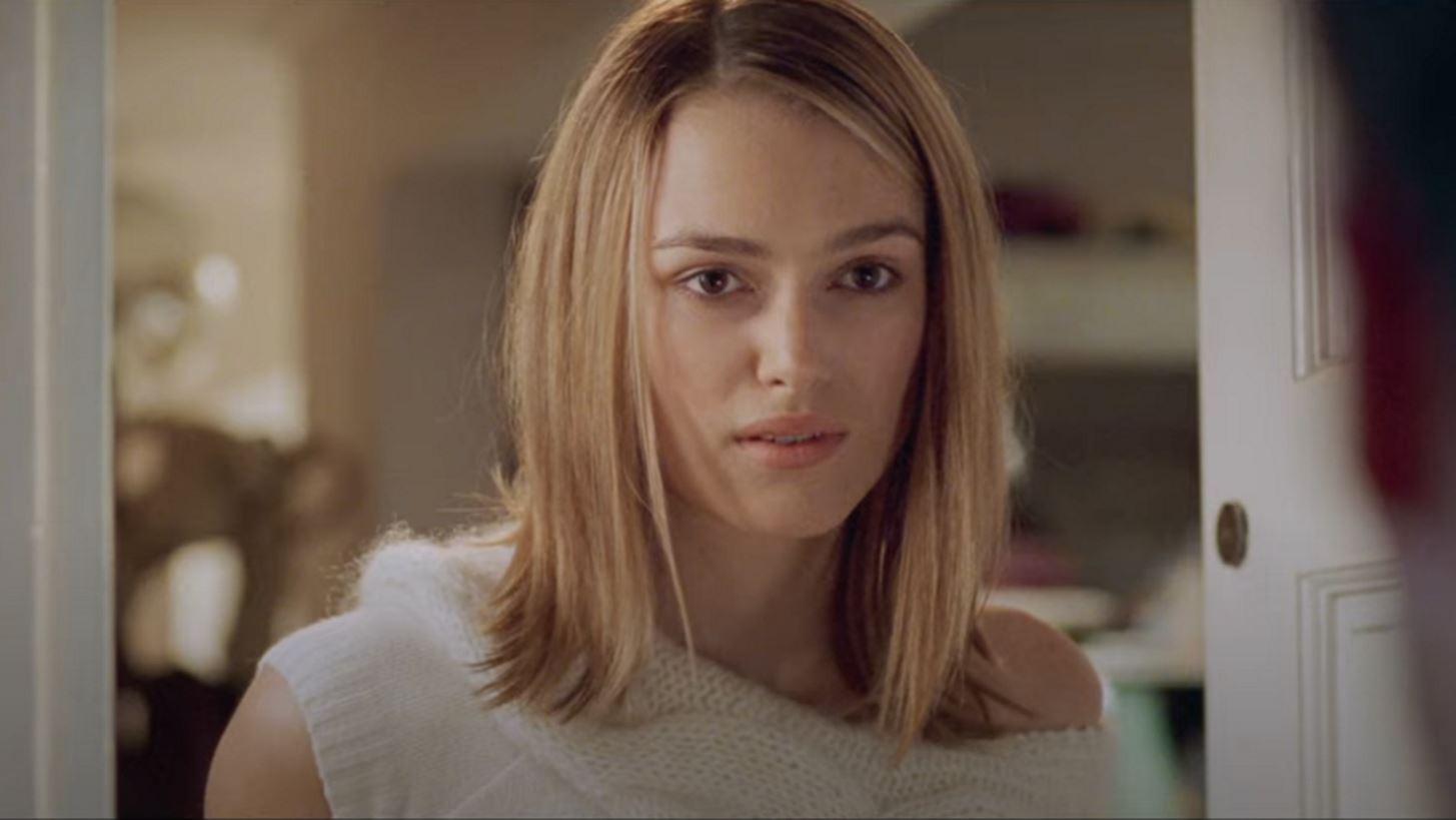 Love Actually | &#x397; &#x3C4;&#x3B1;&#x3B9;&#x3BD;&#x3AF;&#x3B1; - &#x3C3;&#x3C5;&#x3BD;&#x3CE;&#x3BD;&#x3C5;&#x3BC;&#x3BF; &#x3C4;&#x3C9;&#x3BD; &#x3A7;&#x3C1;&#x3B9;&#x3C3;&#x3C4;&#x3BF;&#x3C5;&#x3B3;&#x3AD;&#x3BD;&#x3BD;&#x3C9;&#x3BD; &#x3C3;&#x3B5; &#x3BC;&#x3AF;&#x3B1; &#x3B4;&#x3C9;&#x3C1;&#x3B5;&#x3AC;&#x3BD; &#x3C0;&#x3C1;&#x3BF;&#x3B2;&#x3BF;&#x3BB;&#x3AE; &#x3C3;&#x3C4;&#x3B7;&#x3BD; &#x3BA;&#x3B1;&#x3C1;&#x3B4;&#x3B9;&#x3AC; &#x3C4;&#x3B7;&#x3C2; &#x391;&#x3B8;&#x3AE;&#x3BD;&#x3B1;&#x3C2;