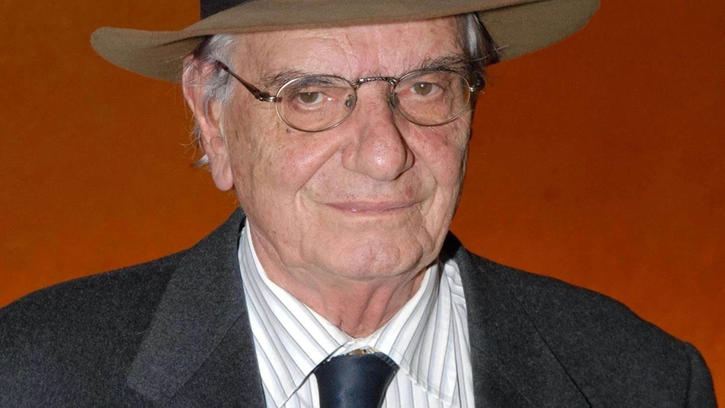 &#x392;&#x3B1;&#x3C3;&#x3AF;&#x3BB;&#x3B7;&#x3C2; &#x392;&#x3B1;&#x3C3;&#x3B9;&#x3BB;&#x3B9;&#x3BA;&#x3CC;&#x3C2; | &#x3A0;&#x3AD;&#x3B8;&#x3B1;&#x3BD;&#x3B5; &#x3BF; &#x3C3;&#x3C0;&#x3BF;&#x3C5;&#x3B4;&#x3B1;&#x3AF;&#x3BF;&#x3C2; &#x3C3;&#x3C5;&#x3B3;&#x3B3;&#x3C1;&#x3B1;&#x3C6;&#x3AD;&#x3B1;&#x3C2;