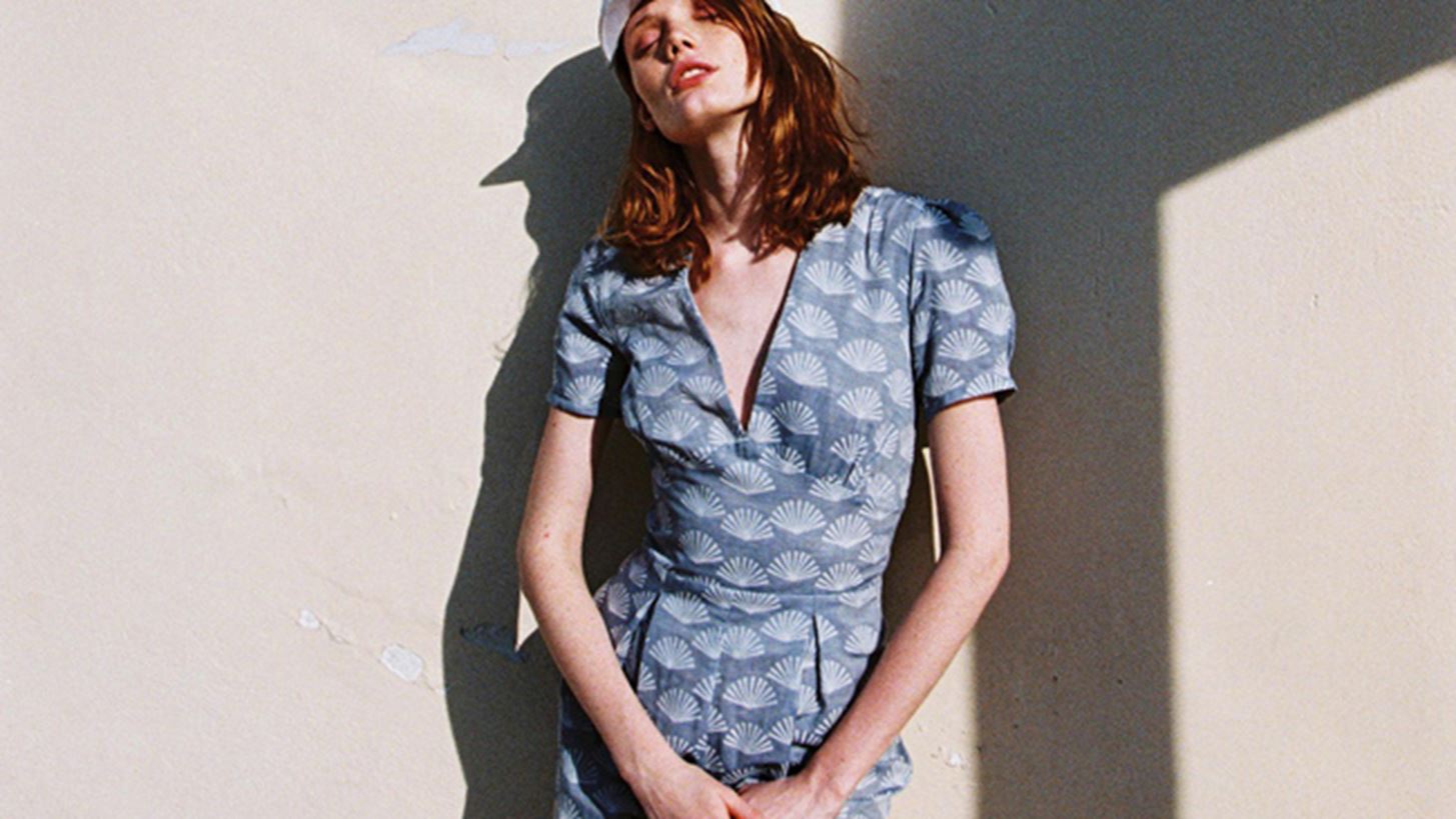 10 αγορές για να ντυθείς σαν instagram star