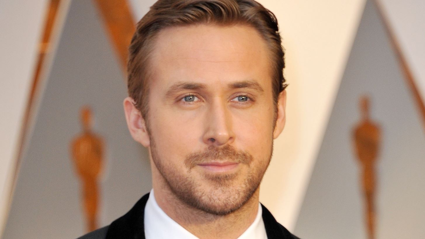 O Ryan Gosling &#x3BA;&#x3B1;&#x3B9; &#x3B7; Eva Mendes &#x3AD;&#x3C7;&#x3BF;&#x3C5;&#x3BD; &#x3AD;&#x3BD;&#x3B1; &#x3BD;&#x3AD;&#x3BF; &#x3BC;&#x3AD;&#x3BB;&#x3BF;&#x3C2; &#x3C3;&#x3C4;&#x3B7;&#x3BD; &#x3BF;&#x3B9;&#x3BA;&#x3BF;&#x3B3;&#x3AD;&#x3BD;&#x3B5;&#x3B9;&#x3B1;