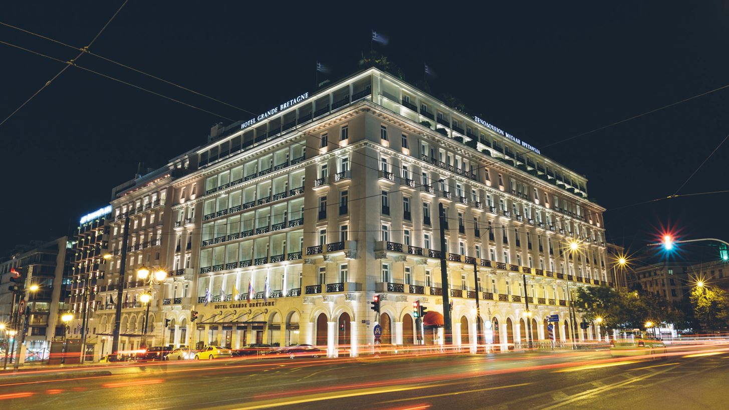 &#x394;&#x3B5;&#x3BD; &#x3C0;&#x3C9;&#x3BB;&#x3B5;&#x3AF;&#x3C4;&#x3B1;&#x3B9; &#x3C4;&#x3BF; &#x3BE;&#x3B5;&#x3BD;&#x3BF;&#x3B4;&#x3BF;&#x3C7;&#x3B5;&#x3AF;&#x3BF; &quot;&#x39C;&#x3B5;&#x3B3;&#x3AC;&#x3BB;&#x3B7; &#x392;&#x3C1;&#x3B5;&#x3C4;&#x3B1;&#x3BD;&#x3BD;&#x3AF;&#x3B1;&quot;