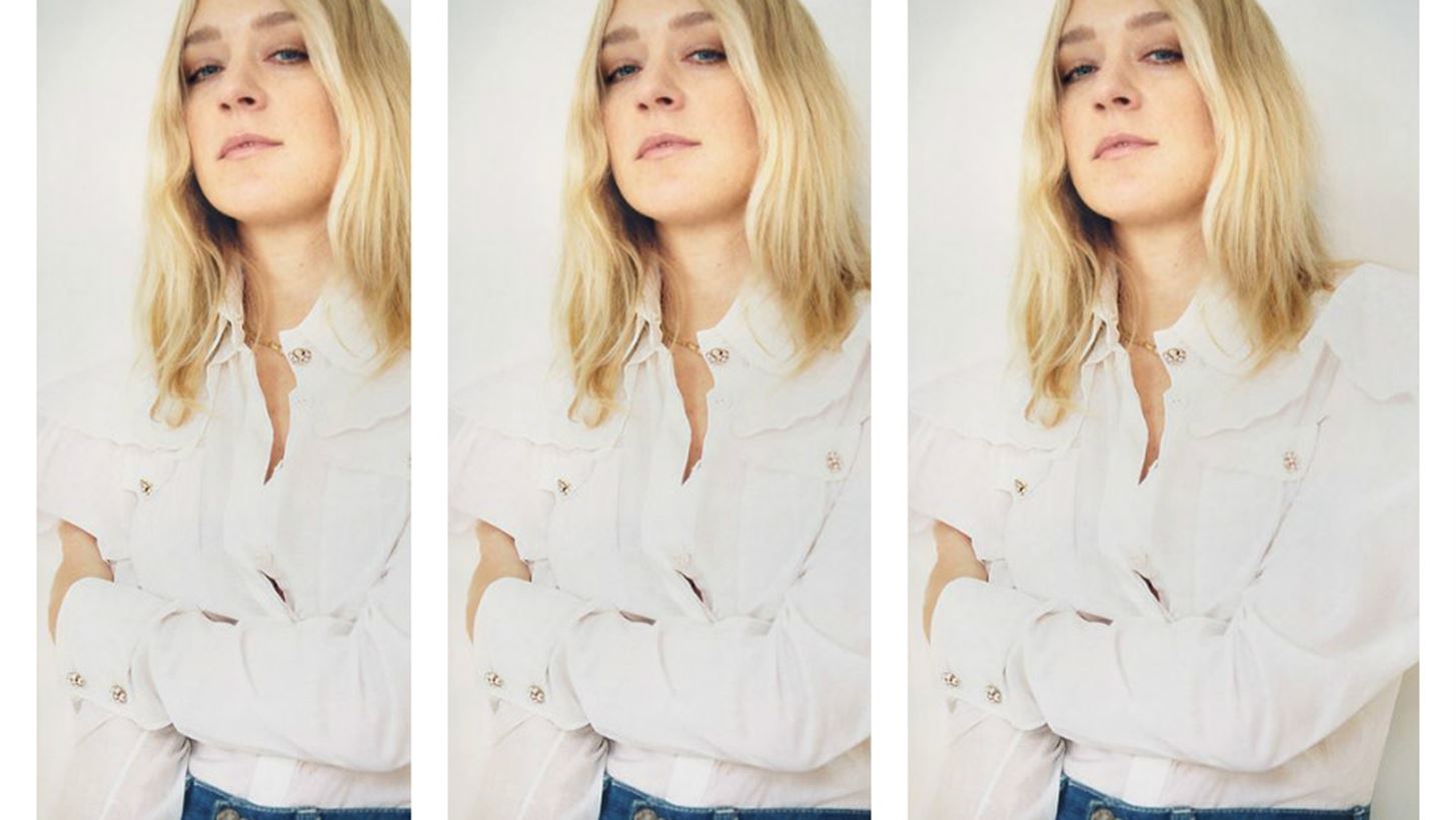 &#x38C;&#x3BB;&#x3BF;&#x3B9; &#x3BF;&#x3B9; &#x3BA;&#x3B1;&#x3BD;&#x3CC;&#x3BD;&#x3B5;&#x3C2; &#x3C4;&#x3BF;&#x3C5; &#x3C3;&#x3C4;&#x3C5;&#x3BB; &#x3C0;&#x3BF;&#x3C5; &#x3BC;&#x3B1;&#x3C2; &#x3B4;&#x3AF;&#x3B4;&#x3B1;&#x3BE;&#x3B5; &#x3B7; Chlo&#xEB; Sevigny