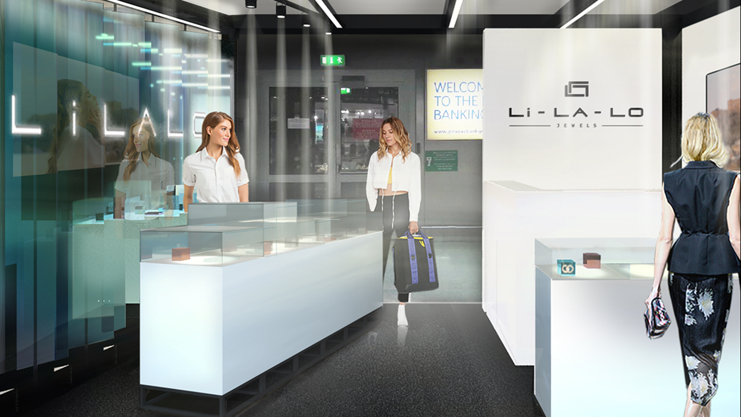 &#x3A4;&#x3BF; &#x3BD;&#x3AD;&#x3BF; &#x3BA;&#x3B1;&#x3C4;&#x3AC;&#x3C3;&#x3C4;&#x3B7;&#x3BC;&#x3B1; &#x3C4;&#x3B7;&#x3C2; Li-LA-LO &#x3C3;&#x3C4;&#x3BF;&#x3BD; &#x394;&#x3B9;&#x3B5;&#x3B8;&#x3BD;&#x3AE; &#x391;&#x3B5;&#x3C1;&#x3BF;&#x3BB;&#x3B9;&#x3BC;&#x3AD;&#x3BD;&#x3B1; &#x391;&#x3B8;&#x3B7;&#x3BD;&#x3CE;&#x3BD;