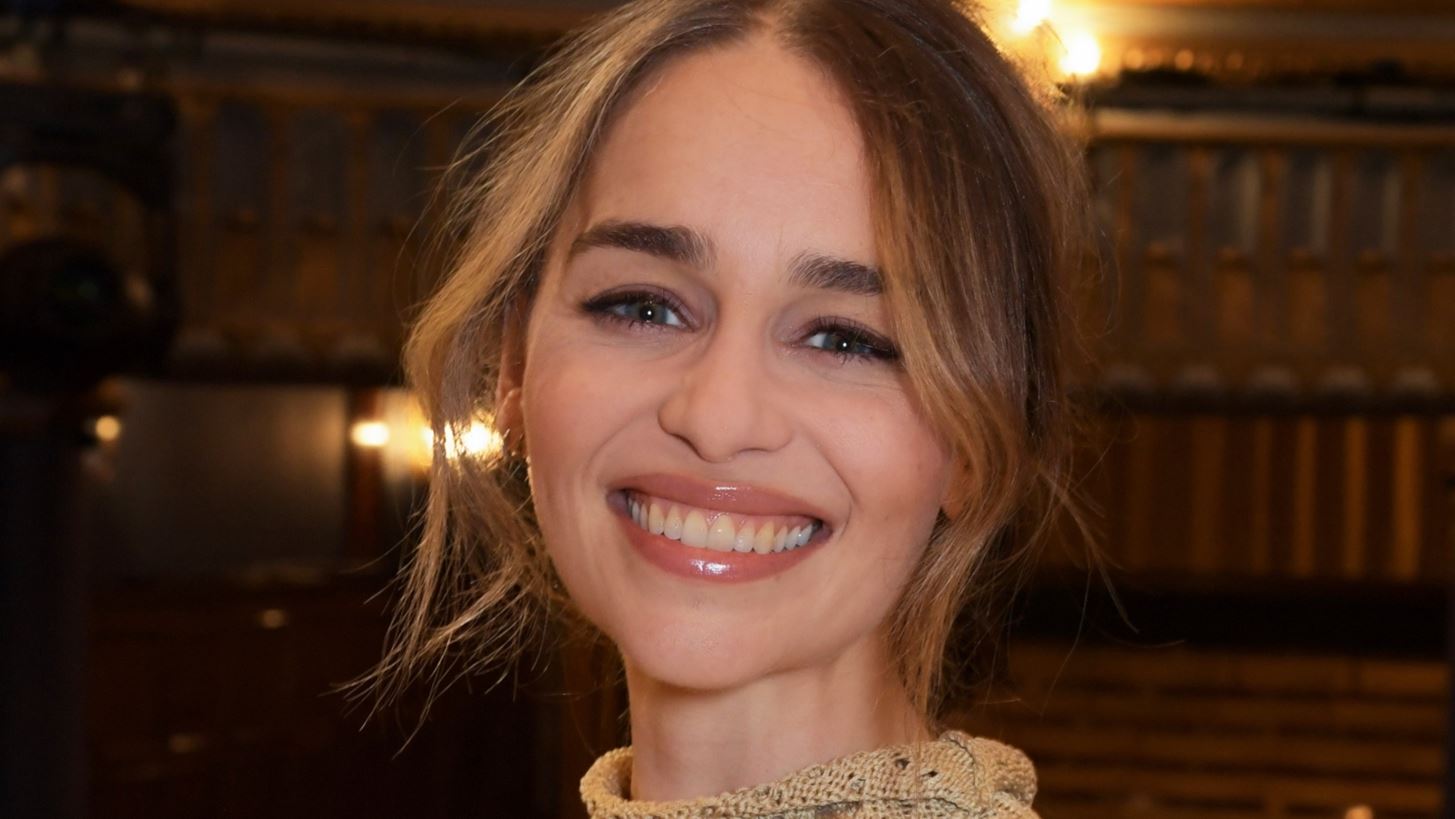 Γήινο μακιγιάζ | Το μυστικό για να δείχνει πολυτελές και λαμπερό