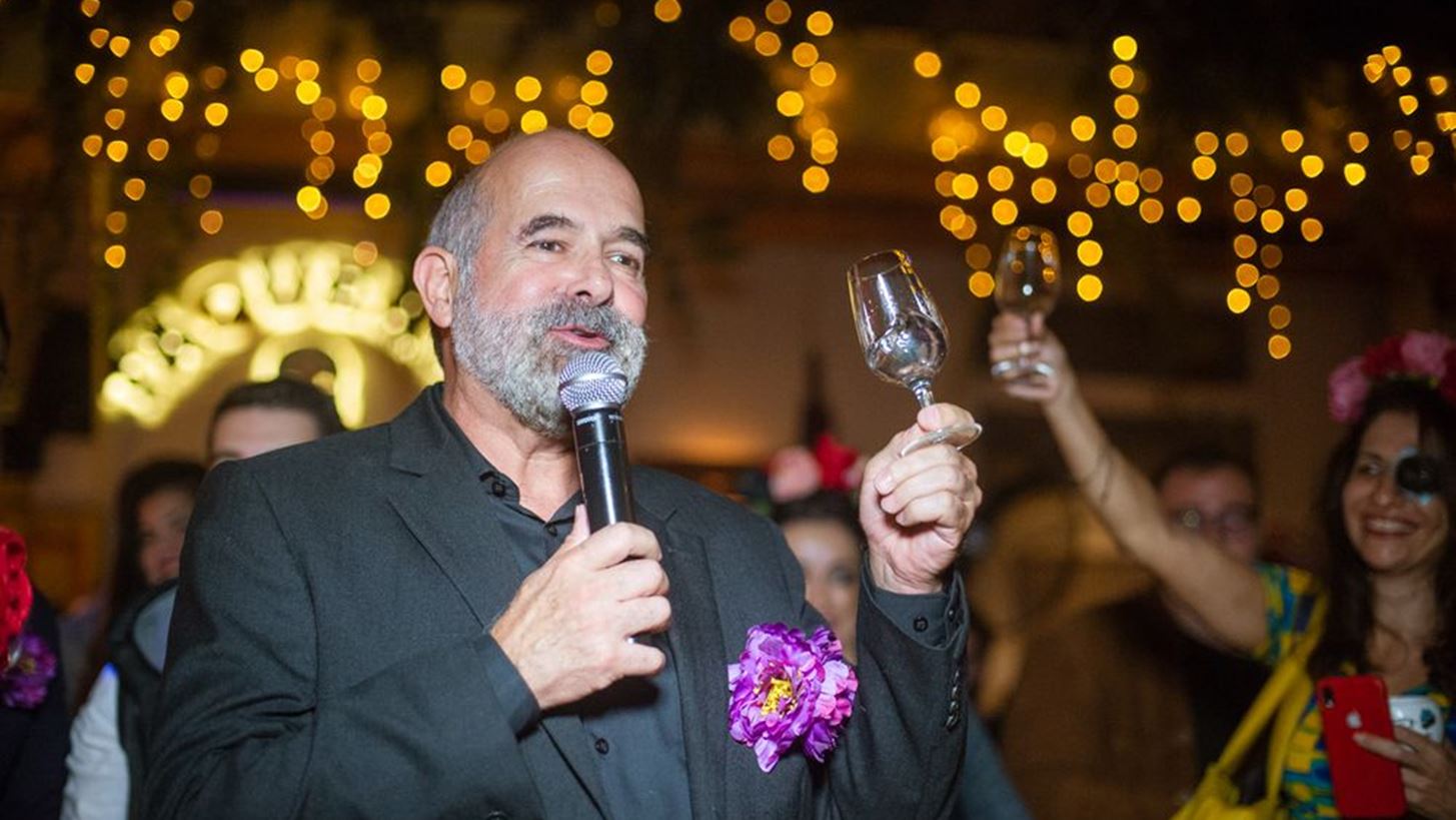 #Tidbits *: New Launching