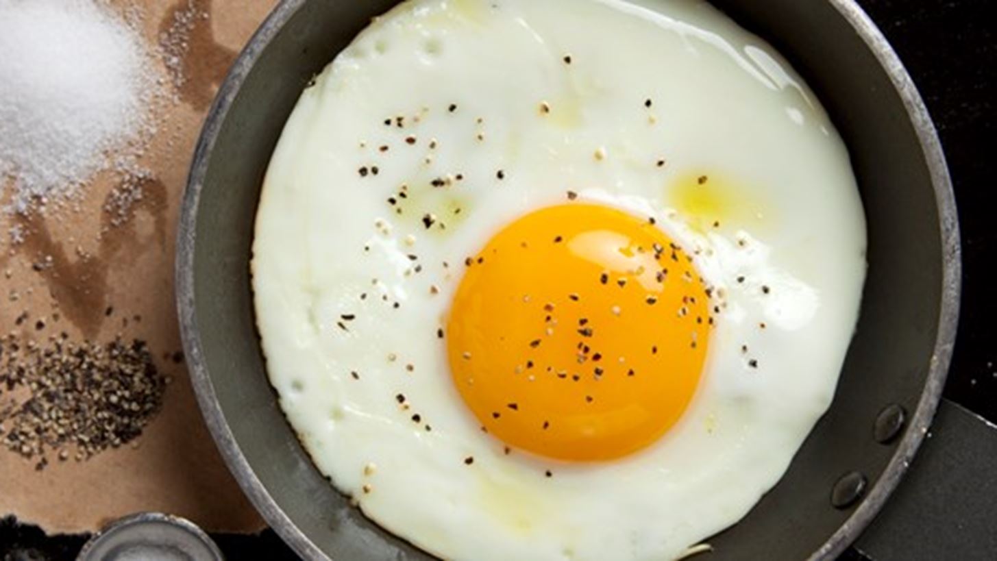 &#x3A4;&#x3B1; &#x391;&#x3C5;&#x3B3;&#x3AC; &#x3C4;&#x3BF;&#x3C5; Jose Andres