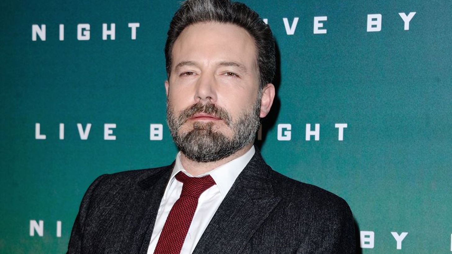 Ben Affleck: &#x391;&#x3C0;&#x3BF;&#x3BB;&#x3BF;&#x3B3;&#x3B5;&#x3AF;&#x3C4;&#x3B1;&#x3B9; &#x3B4;&#x3B7;&#x3BC;&#x3CC;&#x3C3;&#x3B9;&#x3B1; &#x3B3;&#x3B9;&#x3B1; &#x3B1;&#x3BD;&#x3AC;&#x3C1;&#x3BC;&#x3BF;&#x3C3;&#x3C4;&#x3B7; &#x3C3;&#x3C5;&#x3BC;&#x3C0;&#x3B5;&#x3C1;&#x3B9;&#x3C6;&#x3BF;&#x3C1;&#x3AC; &#x3C3;&#x3B5; &#x3C0;&#x3B1;&#x3C1;&#x3BF;&#x3C5;&#x3C3;&#x3B9;&#x3AC;&#x3C3;&#x3C4;&#x3C1;&#x3B9;&#x3B1;