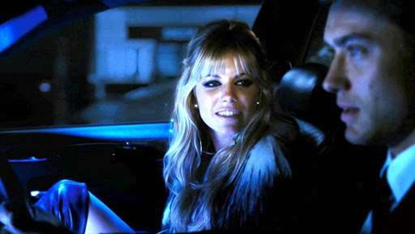 &#x397; &#x3B1;&#x3C0;&#x3B9;&#x3C3;&#x3C4;&#x3AF;&#x3B1; &#x3B4;&#x3B5;&#x3BD; &#x3B5;&#x3AF;&#x3BD;&#x3B1;&#x3B9; &#x3B1;&#x3C0;&#x3B1;&#x3C1;&#x3B1;&#x3AF;&#x3C4;&#x3B7;&#x3C4;&#x3B1; &#x3B3;&#x3AD;&#x3BD;&#x3BF;&#x3C5;&#x3C2; &#x3B8;&#x3B7;&#x3BB;&#x3C5;&#x3BA;&#x3BF;&#x3CD;