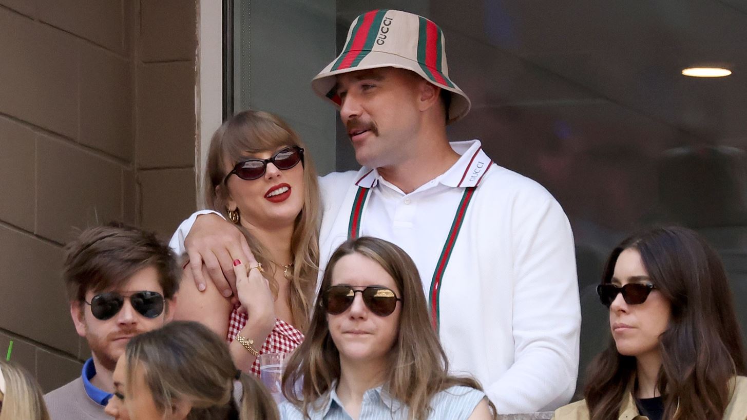 US Open | &#x39F;&#x3B9; celebrities &#x3C0;&#x3BF;&#x3C5; &#x3C0;&#x3B1;&#x3C1;&#x3B1;&#x3BA;&#x3BF;&#x3BB;&#x3BF;&#x3CD;&#x3B8;&#x3B7;&#x3C3;&#x3B1;&#x3BD; &#x3C4;&#x3BF;&#x3BD; &#x3C4;&#x3B5;&#x3BB;&#x3B9;&#x3BA;&#x3CC;