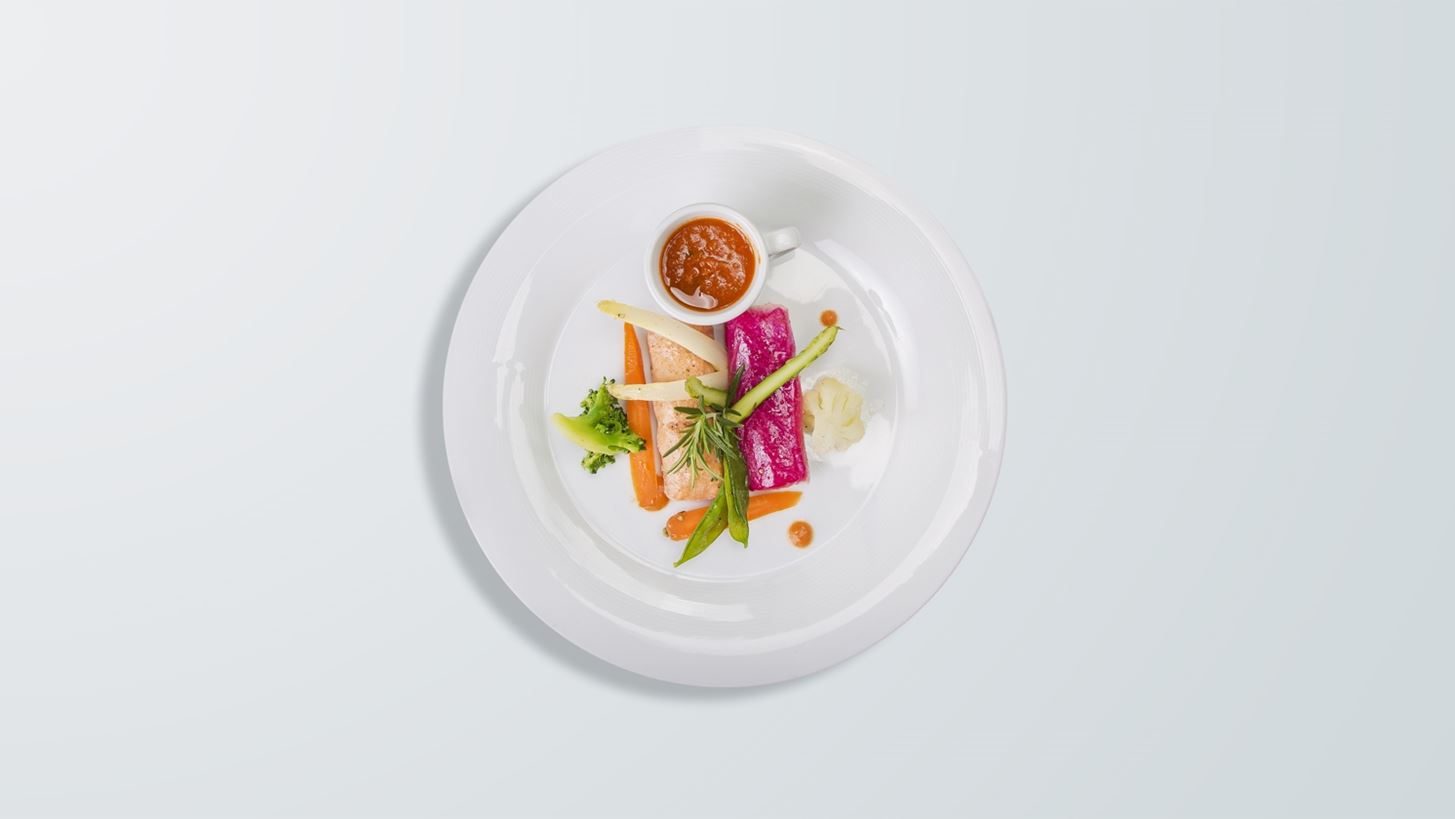 Tasty Awards 2017: &#x3A0;&#x3BF;&#x3B9;&#x3B1; &#x3B5;&#x3AF;&#x3BD;&#x3B1;&#x3B9; &#x3C4;&#x3B1; &#x3B1;&#x3B3;&#x3B1;&#x3C0;&#x3B7;&#x3BC;&#x3AD;&#x3BD;&#x3B1; Urban &#x3B5;&#x3C3;&#x3C4;&#x3B9;&#x3B1;&#x3C4;&#x3CC;&#x3C1;&#x3B9;&#x3B1; &#x3C4;&#x3B7;&#x3C2; &#x391;&#x3B8;&#x3AE;&#x3BD;&#x3B1;&#x3C2;;