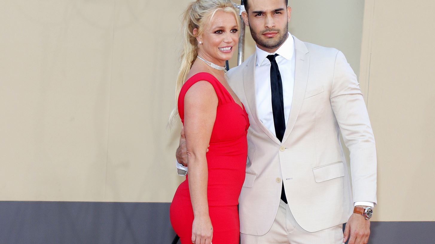 Britney Spears | &#x388;&#x3B4;&#x3B5;&#x3B9;&#x3BE;&#x3B5; &#x3BC;&#x3B9;&#x3B1; &#x3B5;&#x3BD;&#x3B4;&#x3B9;&#x3B1;&#x3C6;&#x3AD;&#x3C1;&#x3BF;&#x3C5;&#x3C3;&#x3B1; &#x3BB;&#x3B5;&#x3C0;&#x3C4;&#x3BF;&#x3BC;&#x3AD;&#x3C1;&#x3B5;&#x3B9;&#x3B1; &#x3C4;&#x3BF;&#x3C5; &#x3BD;&#x3C5;&#x3C6;&#x3B9;&#x3BA;&#x3BF;&#x3CD; &#x3C4;&#x3B7;&#x3C2; &#x3C3;&#x3C4;&#x3BF; Instagram