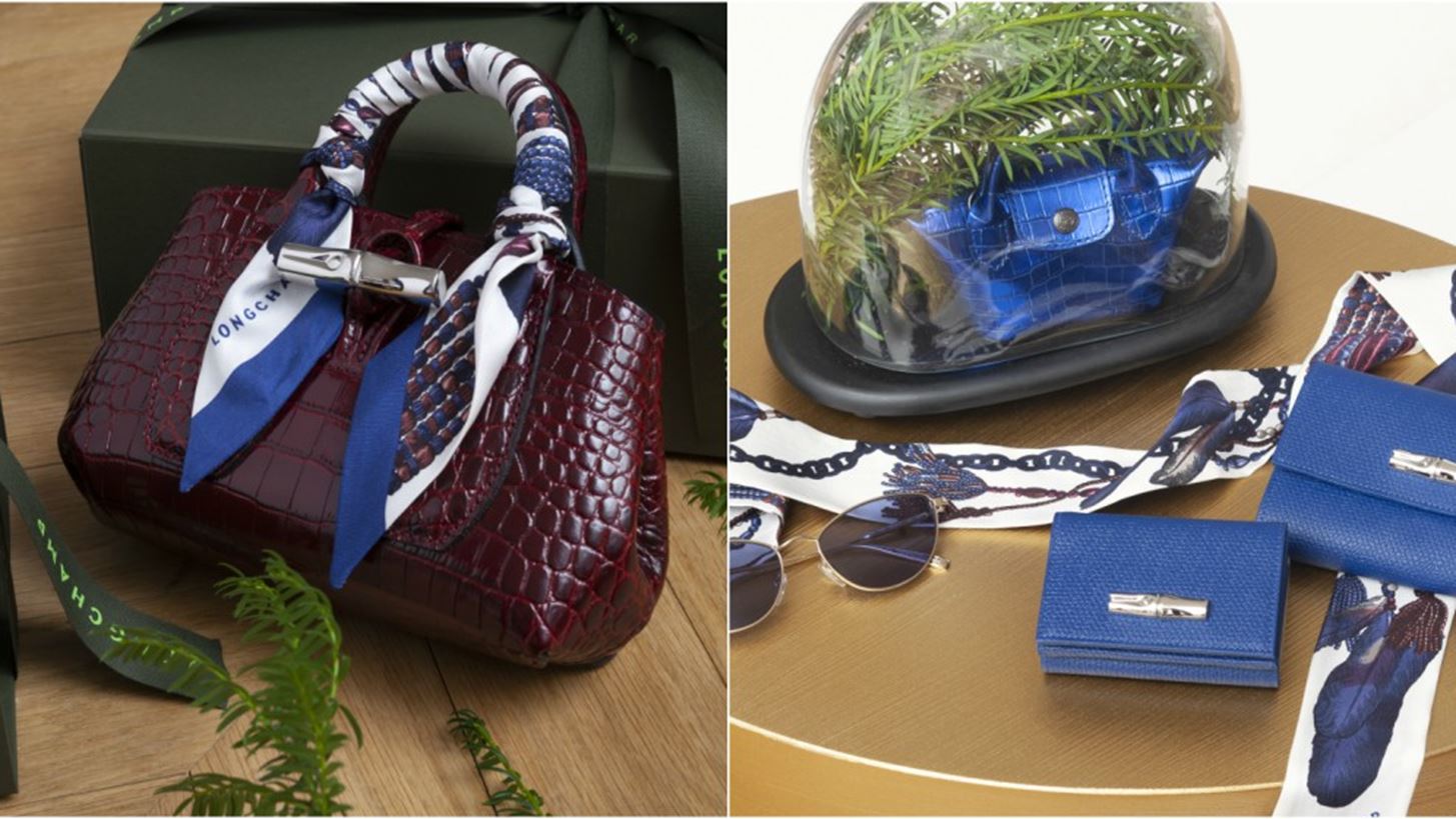 &#x3A4;&#x3B1; &#x3C0;&#x3B9;&#x3BF; stylish &#x3B4;&#x3CE;&#x3C1;&#x3B1; &#x3C4;&#x3C9;&#x3BD; &#x3C6;&#x3B5;&#x3C4;&#x3B9;&#x3BD;&#x3CE;&#x3BD; &#x3B3;&#x3B9;&#x3BF;&#x3C1;&#x3C4;&#x3CE;&#x3BD; &#x3B1;&#x3BD;&#x3AE;&#x3BA;&#x3BF;&#x3C5;&#x3BD; &#x3C3;&#x3C4;&#x3BF;&#x3BD; &#x3BF;&#x3AF;&#x3BA;&#x3BF; Longchamp