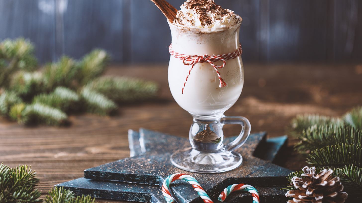 5&#x2B;1 &#x3B1;&#x3C0;&#x3BF;&#x3BB;&#x3B1;&#x3C5;&#x3C3;&#x3C4;&#x3B9;&#x3BA;&#x3AC; &#x3C7;&#x3C1;&#x3B9;&#x3C3;&#x3C4;&#x3BF;&#x3C5;&#x3B3;&#x3B5;&#x3BD;&#x3BD;&#x3B9;&#x3AC;&#x3C4;&#x3B9;&#x3BA;&#x3B1; &#x3C1;&#x3BF;&#x3C6;&#x3AE;&#x3BC;&#x3B1;&#x3C4;&#x3B1;