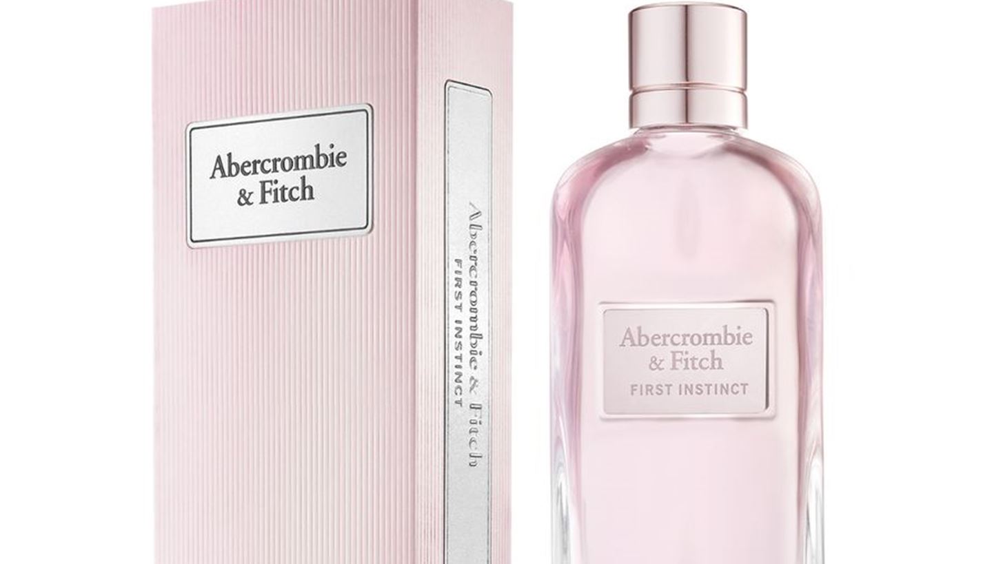 I&#x27; m the light: &#x39C;&#x3B5; &#x3BA;&#x3AC;&#x3B8;&#x3B5; &#x3B1;&#x3B3;&#x3BF;&#x3C1;&#x3AC; Abercrombie &amp; Fitch &#x3BA;&#x3B5;&#x3C1;&#x3B4;&#x3AF;&#x3B6;&#x3B5;&#x3B9;&#x3C2; &#x3AD;&#x3BD;&#x3B1; &#x3C3;&#x3BF;&#x3CD;&#x3C0;&#x3B5;&#x3C1; &#x3B4;&#x3CE;&#x3C1;&#x3BF;!