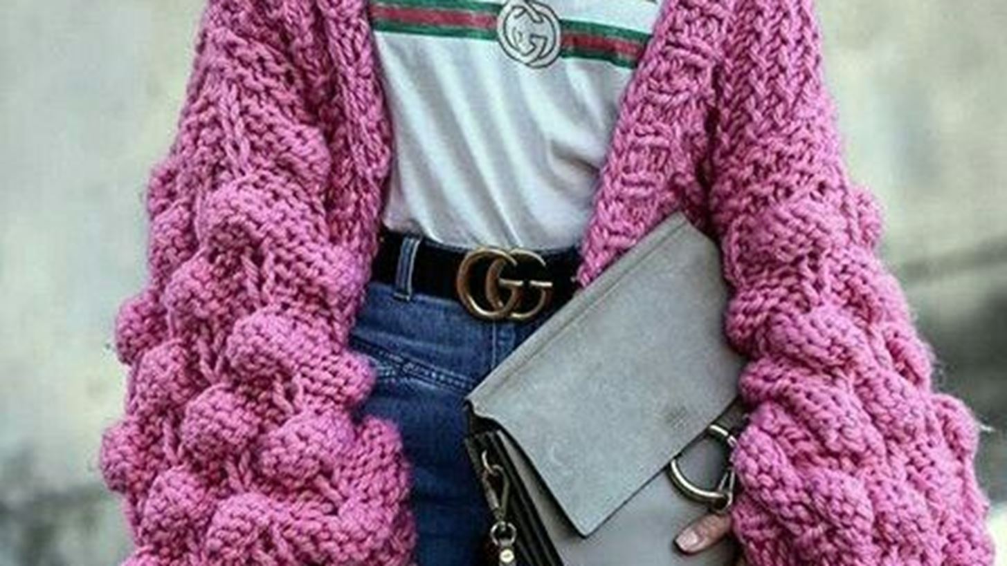 &#x391;&#x3C5;&#x3C4;&#x3CC; &#x3B5;&#x3AF;&#x3BD;&#x3B1;&#x3B9; &#x3C4;&#x3BF; &#x3C4;&#x3B6;&#x3B9;&#x3BD; &#x3C0;&#x3BF;&#x3C5; &#x3B8;&#x3B1; &#x3B2;&#x3BB;&#x3AD;&#x3C0;&#x3B5;&#x3B9;&#x3C2; &#x3C0;&#x3B1;&#x3BD;&#x3C4;&#x3BF;&#x3CD; &#x3B1;&#x3C0;&#x3CC; &#x3B5;&#x3B4;&#x3CE; &#x3BA;&#x3B1;&#x3B9; &#x3C0;&#x3AD;&#x3C1;&#x3B1;