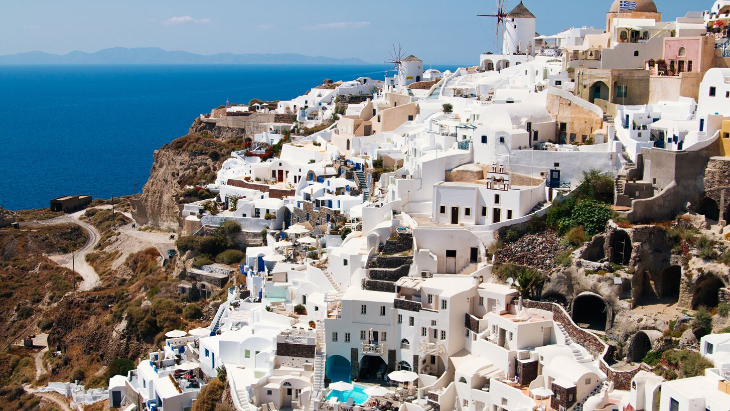Top Ten: &#x391;&#x3C5;&#x3C4;&#x3AC; &#x3B5;&#x3AF;&#x3BD;&#x3B1;&#x3B9; &#x3C4;&#x3B1; &#x3BA;&#x3B1;&#x3BB;&#x3CD;&#x3C4;&#x3B5;&#x3C1;&#x3B1; &#x3BD;&#x3B7;&#x3C3;&#x3B9;&#x3AC; &#x3C4;&#x3B7;&#x3C2; &#x395;&#x3C5;&#x3C1;&#x3CE;&#x3C0;&#x3B7;&#x3C2; &#x3B3;&#x3B9;&#x3B1; &#x3C4;&#x3BF; 2018
