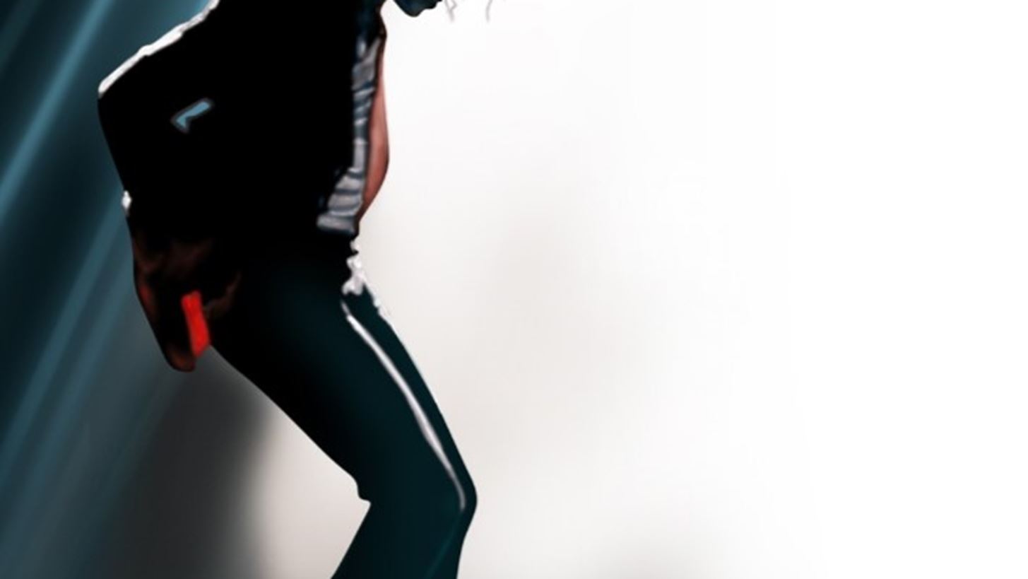 Michael Jackson | &#x3A3;&#x3C4;&#x3BF; &#x3C3;&#x3C6;&#x3C5;&#x3C1;&#x3AF; &#x3B7; &#x3C0;&#x3B1;&#x3C1;&#x3AC;&#x3BE;&#x3B5;&#x3BD;&#x3B7; &#x3C3;&#x3C5;&#x3BB;&#x3BB;&#x3BF;&#x3B3;&#x3AE; &#x3C4;&#x3BF;&#x3C5; &#x3BC;&#x3B5; &#x3AD;&#x3C1;&#x3B3;&#x3B1; &#x3C4;&#x3AD;&#x3C7;&#x3BD;&#x3B7;&#x3C2;