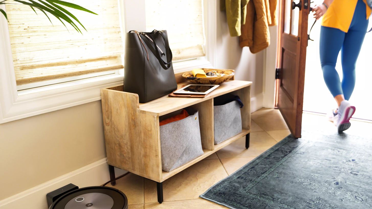 &#x3A4;&#x3BF; &#x3BC;&#x3CC;&#x3BD;&#x3BF; &#x3B4;&#x3CE;&#x3C1;&#x3BF; &#x3C0;&#x3BF;&#x3C5; &#x3B8;&#x3AD;&#x3BB;&#x3C9; &#x3C6;&#x3AD;&#x3C4;&#x3BF;&#x3C2; &#x3C4;&#x3B1; &#x3A7;&#x3C1;&#x3B9;&#x3C3;&#x3C4;&#x3BF;&#x3CD;&#x3B3;&#x3B5;&#x3BD;&#x3BD;&#x3B1;