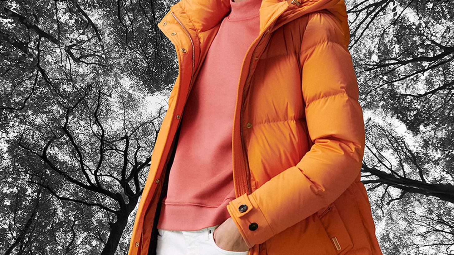 T&#x3BF; brand &#x3C0;&#x3BF;&#x3C5; &#x3C5;&#x3C0;&#x3CC;&#x3C3;&#x3C7;&#x3B5;&#x3C4;&#x3B1;&#x3B9; &#x3C4;&#x3AD;&#x3BB;&#x3B5;&#x3B9;&#x3BF; &#x3C3;&#x3C4;&#x3B9;&#x3BB; &#x3C3;&#x3C4;&#x3B9;&#x3C2; &#x3C7;&#x3B1;&#x3BC;&#x3B7;&#x3BB;&#x3AD;&#x3C2; &#x3B8;&#x3B5;&#x3C1;&#x3BC;&#x3BF;&#x3BA;&#x3C1;&#x3B1;&#x3C3;&#x3AF;&#x3B5;&#x3C2; &#x3AD;&#x3C1;&#x3C7;&#x3B5;&#x3C4;&#x3B1;&#x3B9; &#x3C3;&#x3C4;&#x3B7;&#x3BD; &#x395;&#x3BB;&#x3BB;&#x3AC;&#x3B4;&#x3B1;