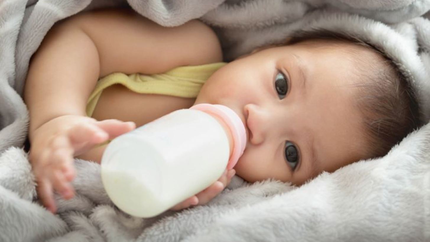 &#x391;&#x3B3;&#x3BA;&#x3B1;&#x3BB;&#x3B9;&#x3AC;&#x3C3;&#x3C4;&#x3B5; &#x3C4;&#x3BF; &#x3BC;&#x3C9;&#x3C1;&#x3CC; &#x3C3;&#x3B1;&#x3C2; &#x3CC;&#x3C4;&#x3B1;&#x3BD; &#x3C4;&#x3BF; &#x3C4;&#x3B1;&#x390;&#x3B6;&#x3B5;&#x3C4;&#x3B5; &#x3BC;&#x3B5; &#x3C4;&#x3BF; &#x3BC;&#x3C0;&#x3B9;&#x3BC;&#x3C0;&#x3B5;&#x3C1;&#x3CC;, &#x3CC;&#x3C0;&#x3C9;&#x3C2; &#x3B8;&#x3B1; &#x3BA;&#x3AC;&#x3BD;&#x3B1;&#x3C4;&#x3B5; &#x3BA;&#x3B1;&#x3B9; &#x3B1;&#x3BD; &#x3C4;&#x3BF; &#x3B8;&#x3B7;&#x3BB;&#x3AC;&#x3B6;&#x3B1;&#x3C4;&#x3B5;