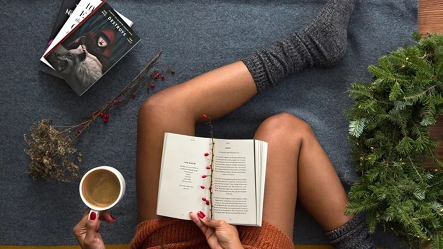 &#x39F;&#x3B9; 3&#x2B;1 &#x3C4;&#x3C1;&#x3CC;&#x3C0;&#x3BF;&#x3B9; &#x3C0;&#x3BF;&#x3C5; &#x3BC;&#x3B5; &#x3B2;&#x3BF;&#x3AE;&#x3B8;&#x3B7;&#x3C3;&#x3B1;&#x3BD; &#x3BD;&#x3B1; &#x3B4;&#x3B9;&#x3B1;&#x3C4;&#x3B7;&#x3C1;&#x3CE; &#x3C4;&#x3BF; &#x3C3;&#x3C0;&#x3AF;&#x3C4;&#x3B9; &#x3BC;&#x3BF;&#x3C5; &#x3B6;&#x3B5;&#x3C3;&#x3C4;&#x3CC; &#x3C4;&#x3BF; &#x3C7;&#x3B5;&#x3B9;&#x3BC;&#x3CE;&#x3BD;&#x3B1; - &#x3BA;&#x3B1;&#x3B9; &#x3BD;&#x3B1; &#x3BA;&#x3AC;&#x3BD;&#x3C9; &#x3BF;&#x3B9;&#x3BA;&#x3BF;&#x3BD;&#x3BF;&#x3BC;&#x3AF;&#x3B1;