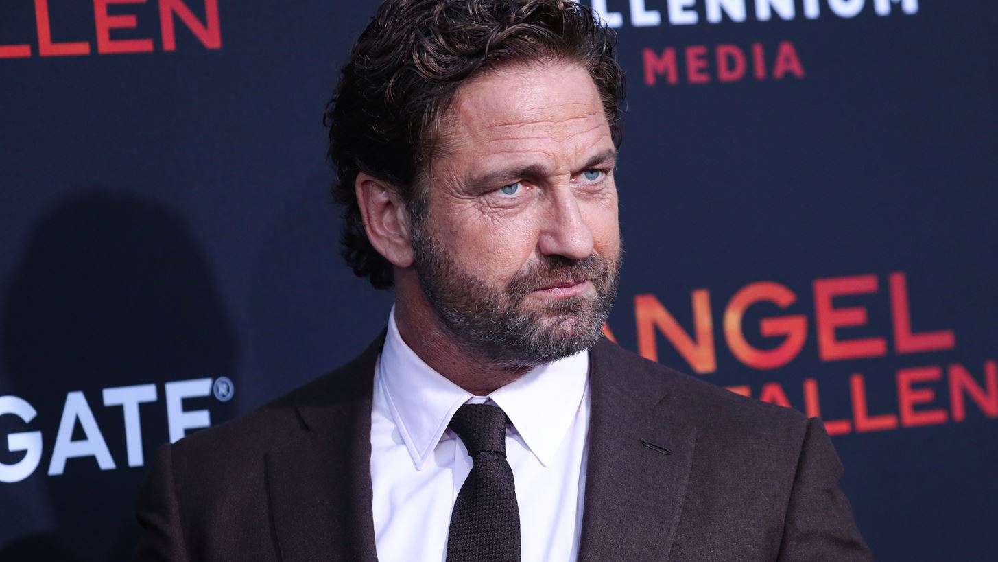 &#x39F; Gerard Butler &#x3B8;&#x3C5;&#x3BC;&#x3AC;&#x3C4;&#x3B1;&#x3B9; &#x3C4;&#x3B7;&#x3BD; &#x3B5;&#x3C0;&#x3BF;&#x3C7;&#x3AE; &#x3C0;&#x3BF;&#x3C5; &#x3C5;&#x3C0;&#x3BF;&#x3B4;&#x3CD;&#x3B8;&#x3B7;&#x3BA;&#x3B5; &#x3C4;&#x3BF;&#x3BD; &#x39B;&#x3B5;&#x3C9;&#x3BD;&#x3AF;&#x3B4;&#x3B1;