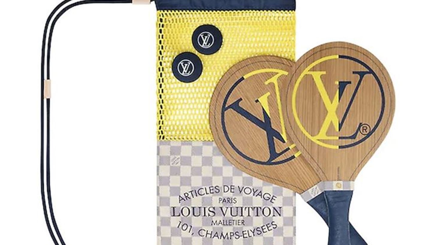 &#x39F; &#x3BF;&#x3AF;&#x3BA;&#x3BF;&#x3C2; Louis Vuitton &#x3BB;&#x3AC;&#x3BD;&#x3C3;&#x3B1;&#x3C1;&#x3B5; &#x3C4;&#x3BF;&#x3BD; &#x3C0;&#x3B9;&#x3BF; &#x3C0;&#x3BF;&#x3BB;&#x3C5;&#x3C4;&#x3B5;&#x3BB;&#x3AE; &#x3B5;&#x3BE;&#x3BF;&#x3C0;&#x3BB;&#x3B9;&#x3C3;&#x3BC;&#x3CC; &#x3B5;&#x3BA;&#x3B3;&#x3CD;&#x3BC;&#x3BD;&#x3B1;&#x3C3;&#x3B7;&#x3C2;