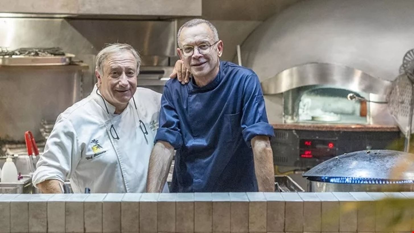 &#x39F;&#x3B9; &#x27;&#x392;&#x3B5;&#x3C1;&#x3C3;&#x3B1;&#x3BB;&#x3BB;&#x3AF;&#x3B5;&#x3C2;&#x27; &#x3AD;&#x3C6;&#x3B5;&#x3C1;&#x3B1;&#x3BD; &#x3C4;&#x3B7; &#x3B3;&#x3B5;&#x3CD;&#x3C3;&#x3B7; &#x3C4;&#x3B7;&#x3C2; &#x3BC;&#x3B5;&#x3C3;&#x3C3;&#x3B7;&#x3BD;&#x3B9;&#x3B1;&#x3BA;&#x3AE;&#x3C2; &#x3B3;&#x3B7;&#x3C2; &#x3C3;&#x3C4;&#x3B7;&#x3BD; &#x391;&#x3B8;&#x3AE;&#x3BD;&#x3B1;