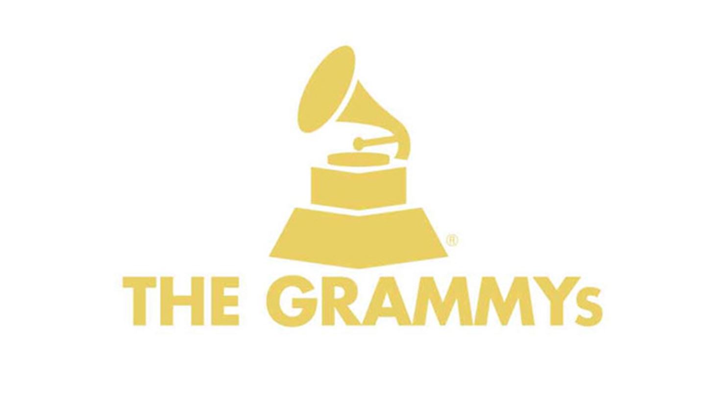 Grammys 2017: &#x391;&#x3C5;&#x3C4;&#x3BF;&#x3AF; &#x3B5;&#x3AF;&#x3BD;&#x3B1;&#x3B9; &#x3BF;&#x3B9; &#x3C6;&#x3B5;&#x3C4;&#x3B9;&#x3BD;&#x3BF;&#x3AF; &#x3C5;&#x3C0;&#x3BF;&#x3C8;&#x3AE;&#x3C6;&#x3B9;&#x3BF;&#x3B9;