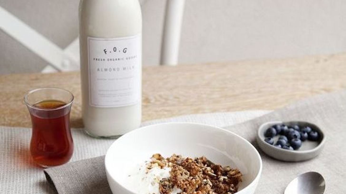 Τα πιο συχνά λάθη που κάνεις στο πρωινό σου