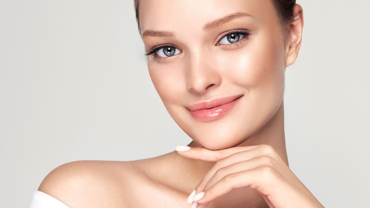 Ομορφιά με νόημα