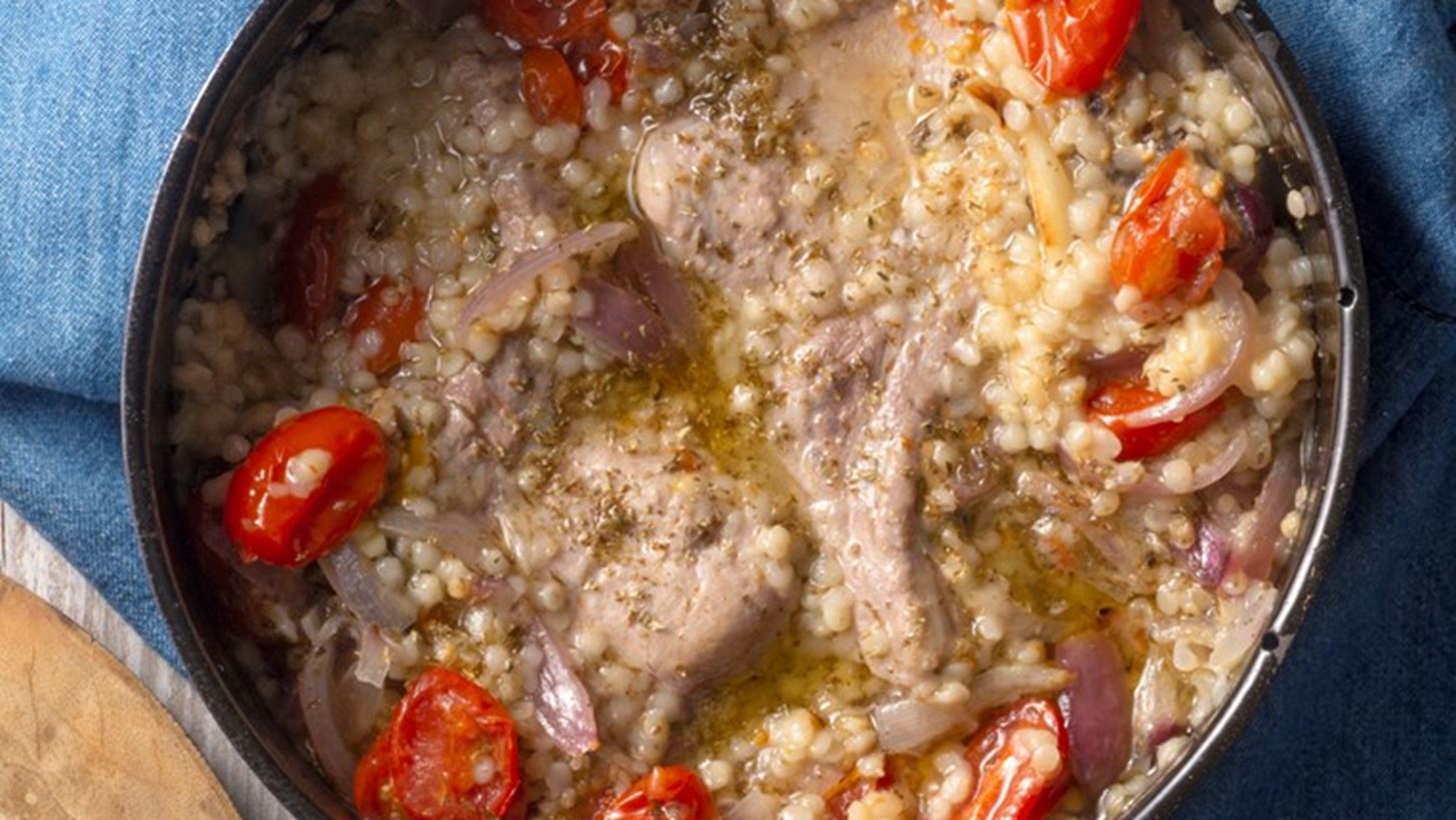 &#x39A;&#x3C1;&#x3B1;&#x3C3;&#x3AC;&#x3C4;&#x3B5;&#x3C2; &#x3A7;&#x3BF;&#x3B9;&#x3C1;&#x3B9;&#x3BD;&#x3AD;&#x3C2; &#x39C;&#x3C0;&#x3C1;&#x3B9;&#x3B6;&#x3CC;&#x3BB;&#x3B5;&#x3C2; &#x3BC;&#x3B5; &#x39D;&#x3C4;&#x3BF;&#x3BC;&#x3B1;&#x3C4;&#x3AF;&#x3BD;&#x3B9;&#x3B1; &#x3BA;&#x3B1;&#x3B9; &#x3A4;&#x3C1;&#x3B1;&#x3C7;&#x3B1;&#x3BD;&#x3AC;