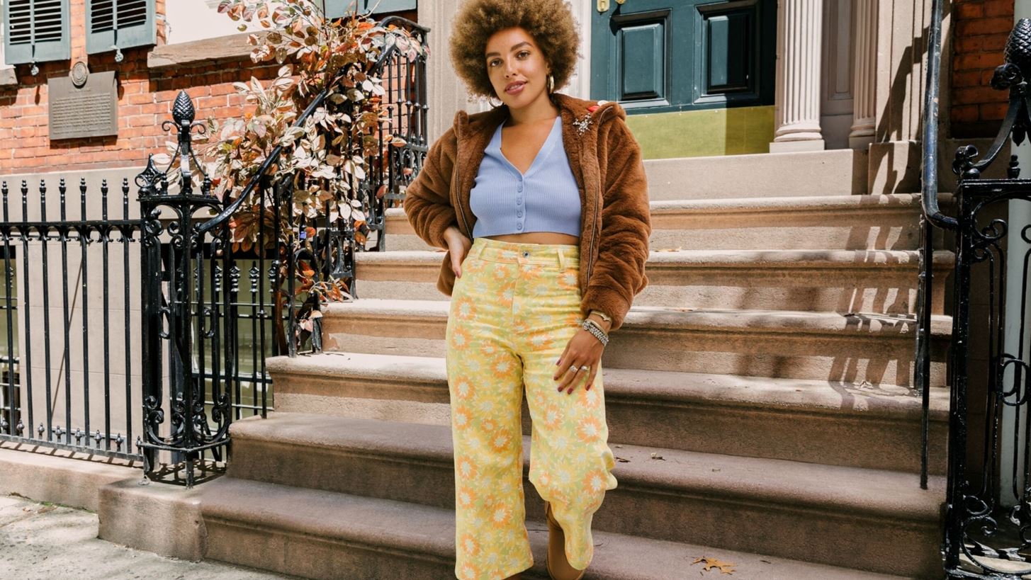 Feel You | &#x397; &#x3BD;&#x3AD;&#x3B1; &#x3BA;&#x3B1;&#x3BC;&#x3C0;&#x3AC;&#x3BD;&#x3B9;&#x3B1; &#x3C4;&#x3B7;&#x3C2; UGG &#x3C4;&#x3B9;&#x3BC;&#x3AC; &#x3C4;&#x3B7; &#x3BC;&#x3BF;&#x3BD;&#x3B1;&#x3B4;&#x3B9;&#x3BA;&#x3CC;&#x3C4;&#x3B7;&#x3C4;&#x3B1; &#x3BA;&#x3B1;&#x3B9; &#x3C4;&#x3BF; &#x3C0;&#x3C1;&#x3BF;&#x3C3;&#x3C9;&#x3C0;&#x3B9;&#x3BA;&#x3CC; &#x3C3;&#x3C4;&#x3B9;&#x3BB;