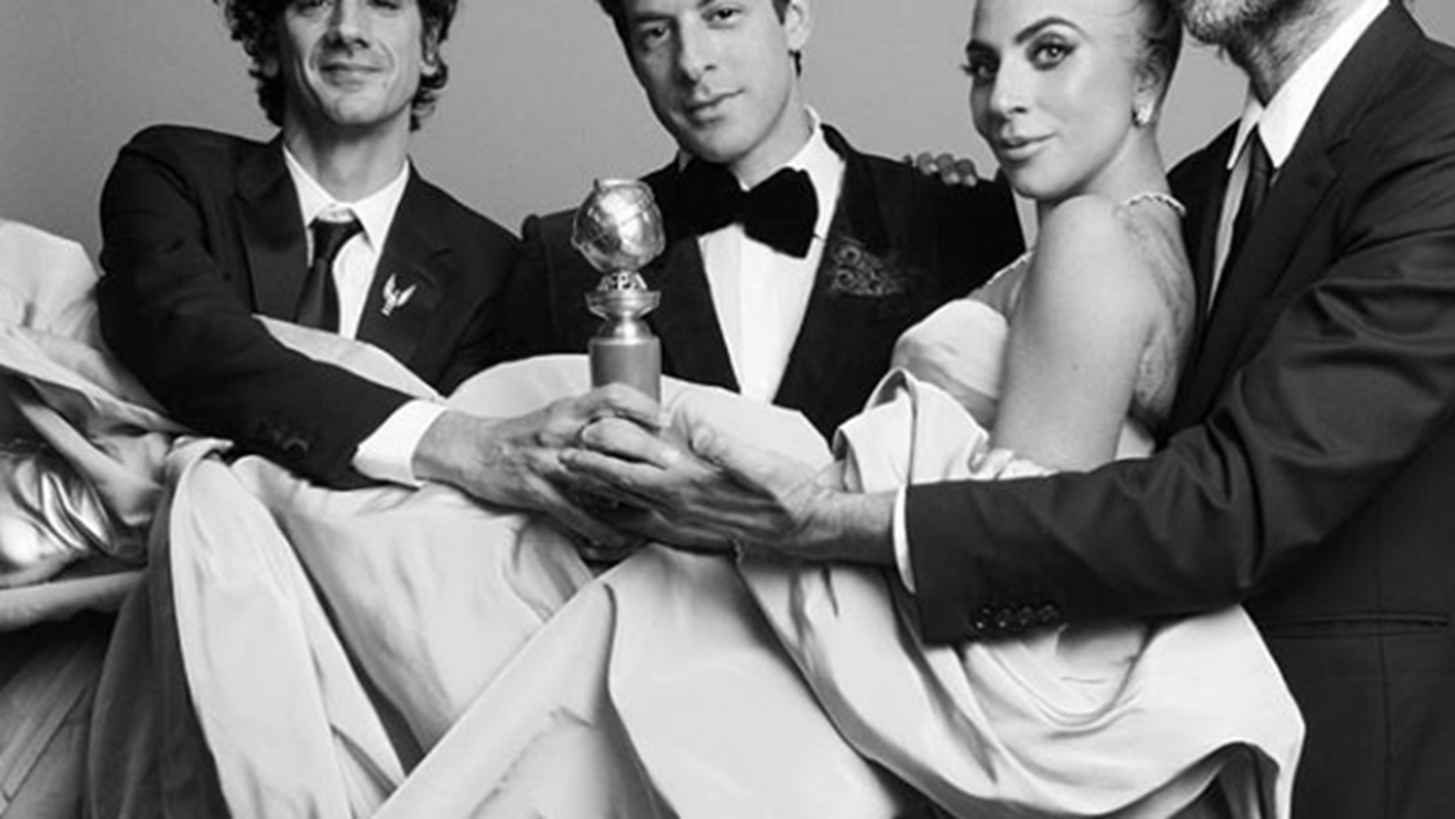 &#x3A7;&#x3C1;&#x3C5;&#x3C3;&#x3AD;&#x3C2; &#x3A3;&#x3C6;&#x3B1;&#x3AF;&#x3C1;&#x3B5;&#x3C2; 2019: &#x3A4;&#x3B1; &#x3BA;&#x3B1;&#x3BB;&#x3CD;&#x3C4;&#x3B5;&#x3C1;&#x3B1; Instagram posts &#x3C4;&#x3C9;&#x3BD; celebrities