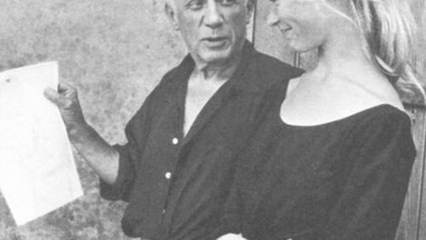 &#x397; &#x3C3;&#x3B7;&#x3BC;&#x3B1;&#x3BD;&#x3C4;&#x3B9;&#x3BA;&#x3CC;&#x3C4;&#x3B5;&#x3C1;&#x3B7; &#x3BC;&#x3BF;&#x3CD;&#x3C3;&#x3B1; &#x3C4;&#x3BF;&#x3C5; Picasso &#x3B5;&#x3BE;&#x3BF;&#x3BC;&#x3BF;&#x3BB;&#x3BF;&#x3B3;&#x3B5;&#x3AF;&#x3C4;&#x3B1;&#x3B9;