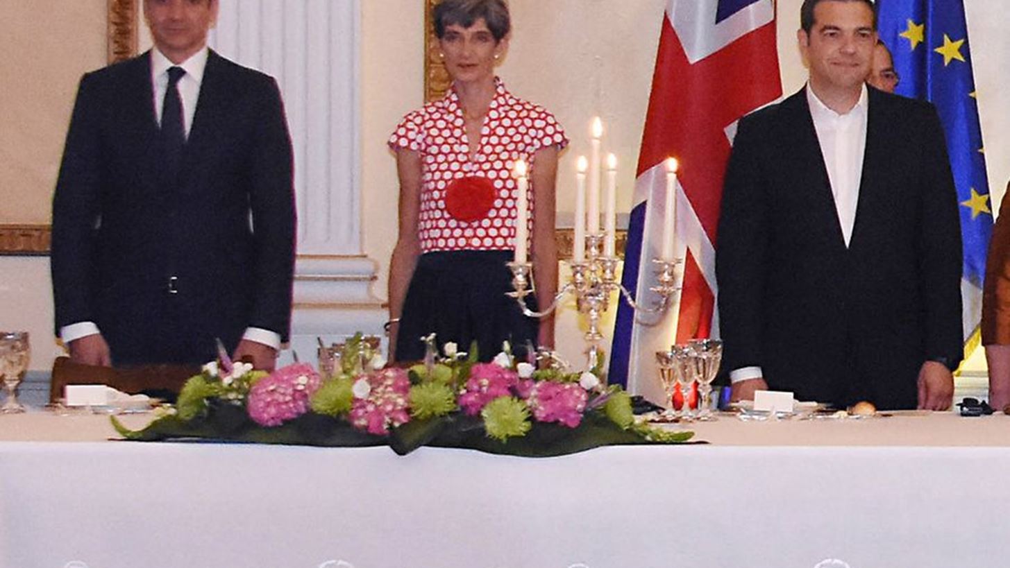 H B&#x3C1;&#x3B5;&#x3C4;&#x3B1;&#x3BD;&#x3AF;&#x3B4;&#x3B1; &#x3C0;&#x3C1;&#x3AD;&#x3C3;&#x3B2;&#x3B7;&#x3C2; &#x3B5;&#x3C0;&#x3AD;&#x3BB;&#x3B5;&#x3BE;&#x3B5; &#x3B4;&#x3B7;&#x3BC;&#x3B9;&#x3BF;&#x3C5;&#x3C1;&#x3B3;&#x3AF;&#x3B1; &#x395;&#x3BB;&#x3BB;&#x3B7;&#x3BD;&#x3AF;&#x3B4;&#x3B1;&#x3C2; &#x3C3;&#x3C7;&#x3B5;&#x3B4;&#x3B9;&#x3AC;&#x3C3;&#x3C4;&#x3C1;&#x3B9;&#x3B1;&#x3C2; &#x3B3;&#x3B9;&#x3B1; &#x3C4;&#x3BF; &#x3B5;&#x3C0;&#x3AF;&#x3C3;&#x3B7;&#x3BC;&#x3BF; &#x3B4;&#x3B5;&#x3AF;&#x3C0;&#x3BD;&#x3BF;