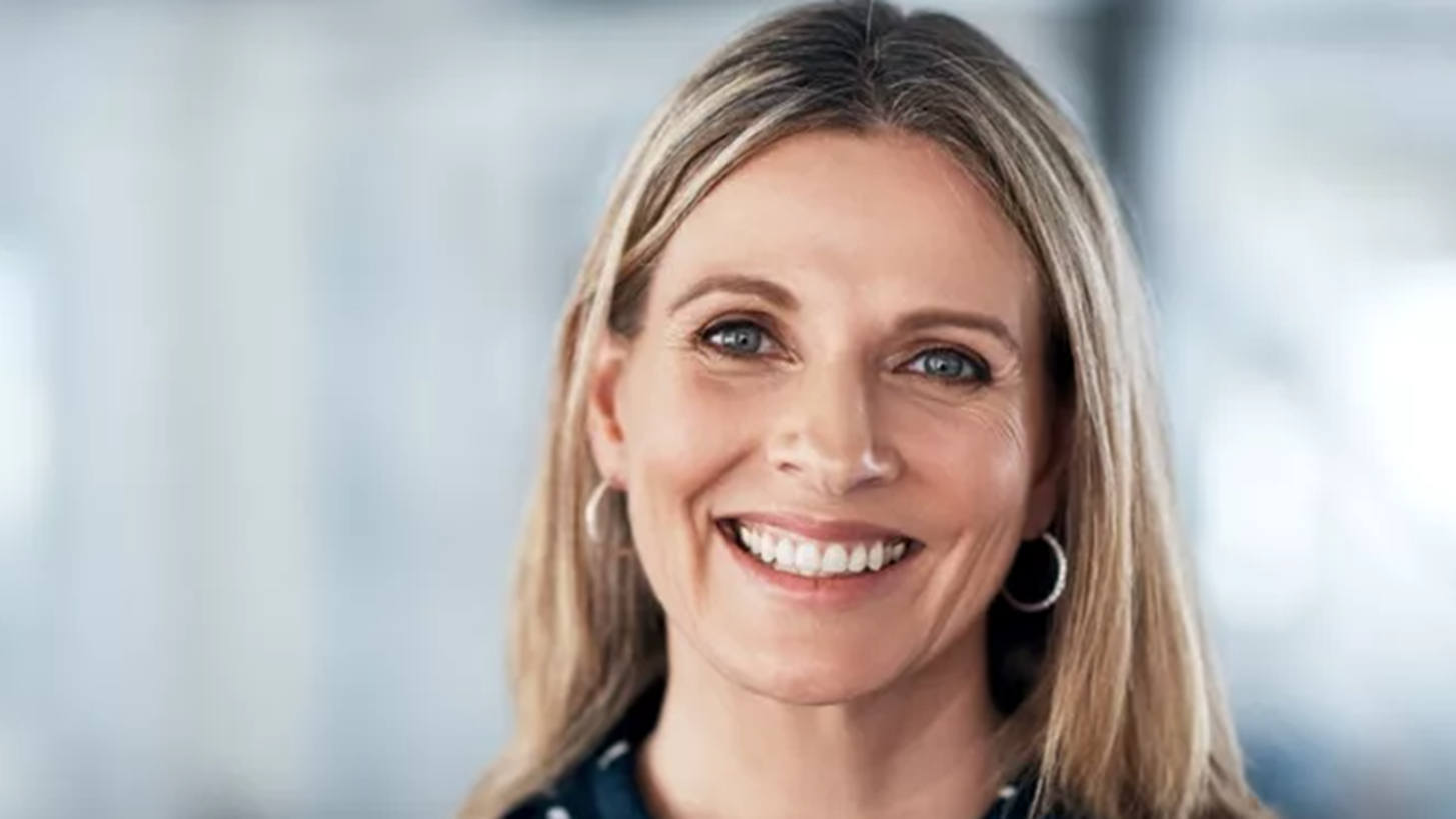 Μήπως έχεις μπει σε πρόωρη εμμηνόπαυση;