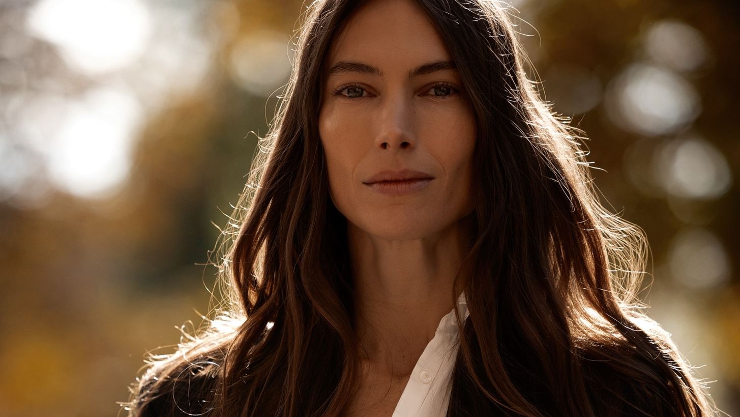 Αυτό είναι το συστατικό που θα κάνει τους πάντες να σε ρωτούν τι άρωμα φοράς