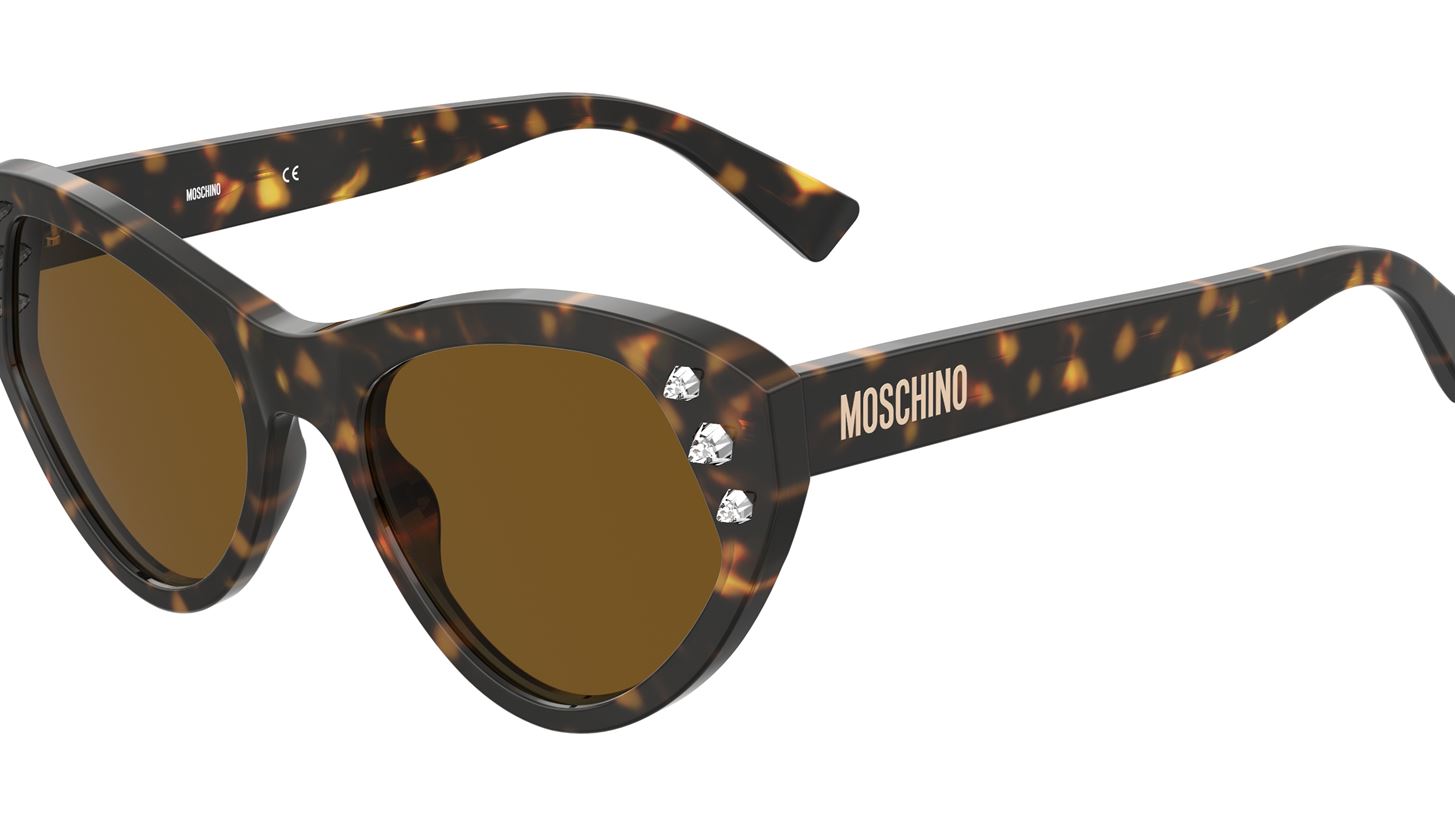 Fall-Winter 2021 | &#x397; &#x3BD;&#x3AD;&#x3B1; &#x3C3;&#x3C5;&#x3BB;&#x3BB;&#x3BF;&#x3B3;&#x3AE; &#x3B3;&#x3C5;&#x3B1;&#x3BB;&#x3B9;&#x3CE;&#x3BD; MOSCHINO &#x3BC;&#x3CC;&#x3BB;&#x3B9;&#x3C2; &#x3BA;&#x3C5;&#x3BA;&#x3BB;&#x3BF;&#x3C6;&#x3CC;&#x3C1;&#x3B7;&#x3C3;&#x3B5;