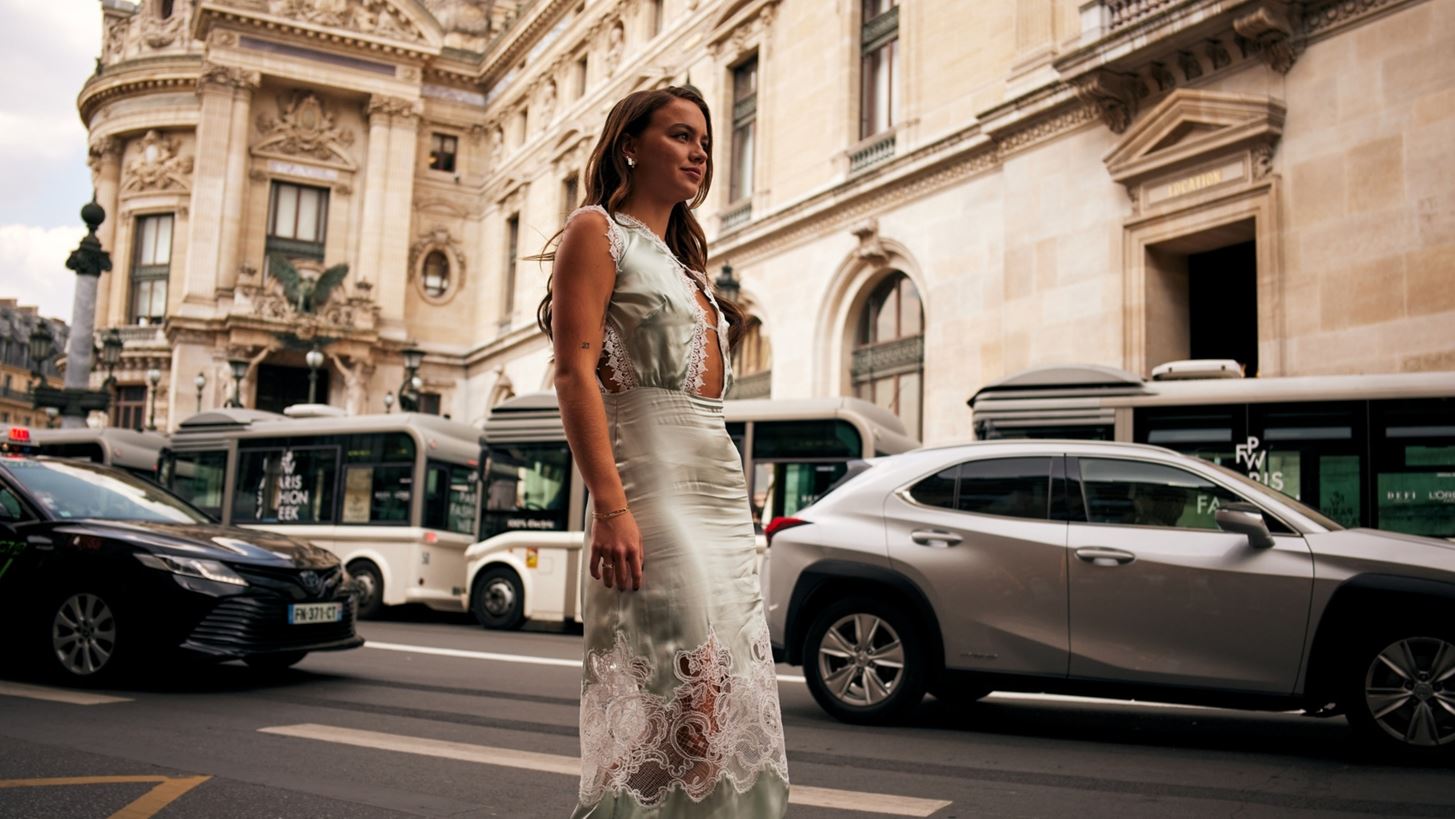 10 &#x3BA;&#x3BF;&#x3BC;&#x3BC;&#x3AC;&#x3C4;&#x3B9;&#x3B1; &#x3C0;&#x3BF;&#x3C5; &#x3C6;&#x3BF;&#x3C1;&#x3BF;&#x3CD;&#x3BD; &#x3BF;&#x3B9; fashion experts &#x3CC;&#x3C4;&#x3B1;&#x3BD; &#x3AD;&#x3C7;&#x3B5;&#x3B9; &#x3C0;&#x3BF;&#x3BB;&#x3BB;&#x3AE; &#x3B6;&#x3AD;&#x3C3;&#x3C4;&#x3B7;
